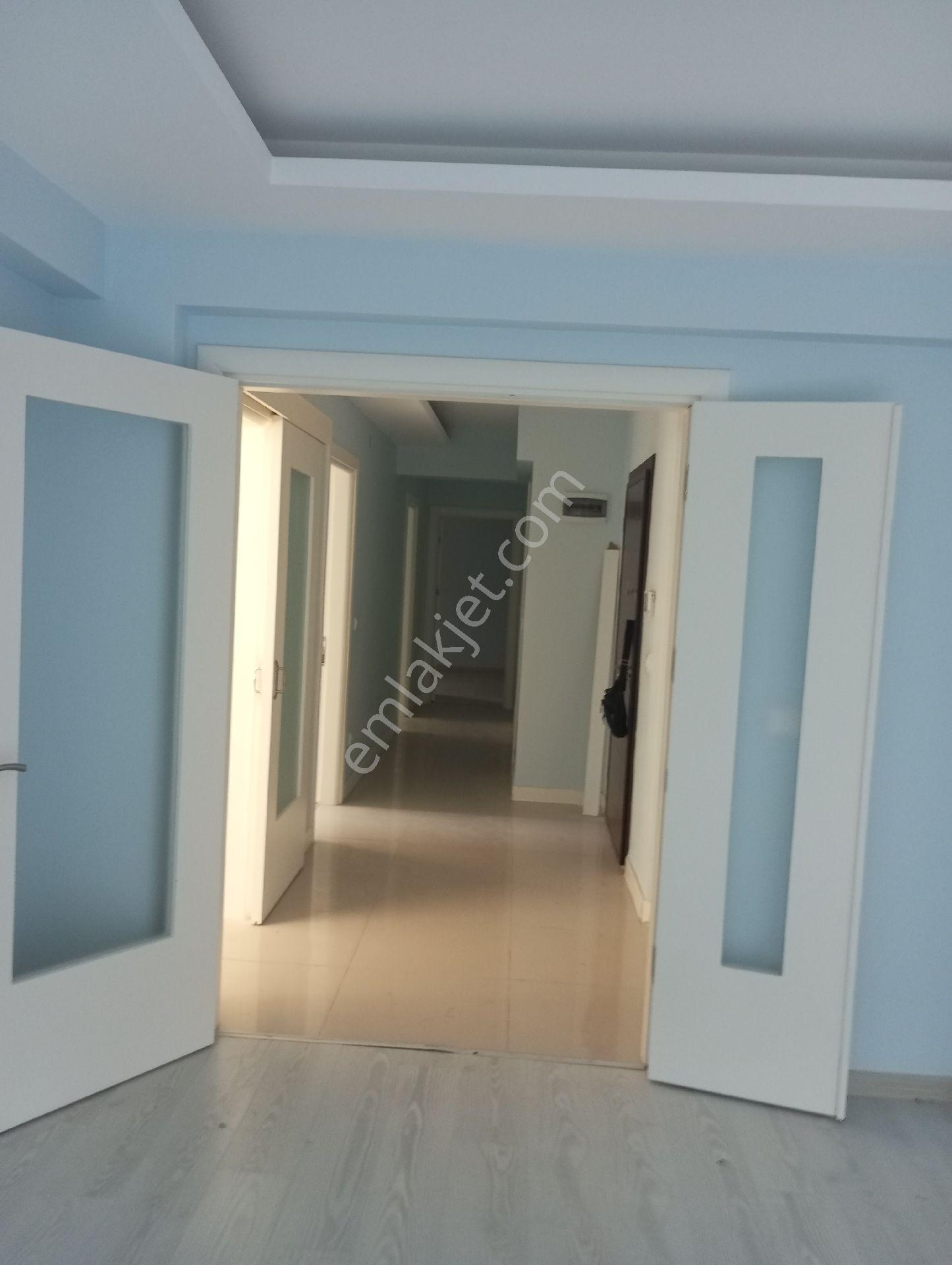 Satılık 3+1 Bahçe Katı - Görsel 5