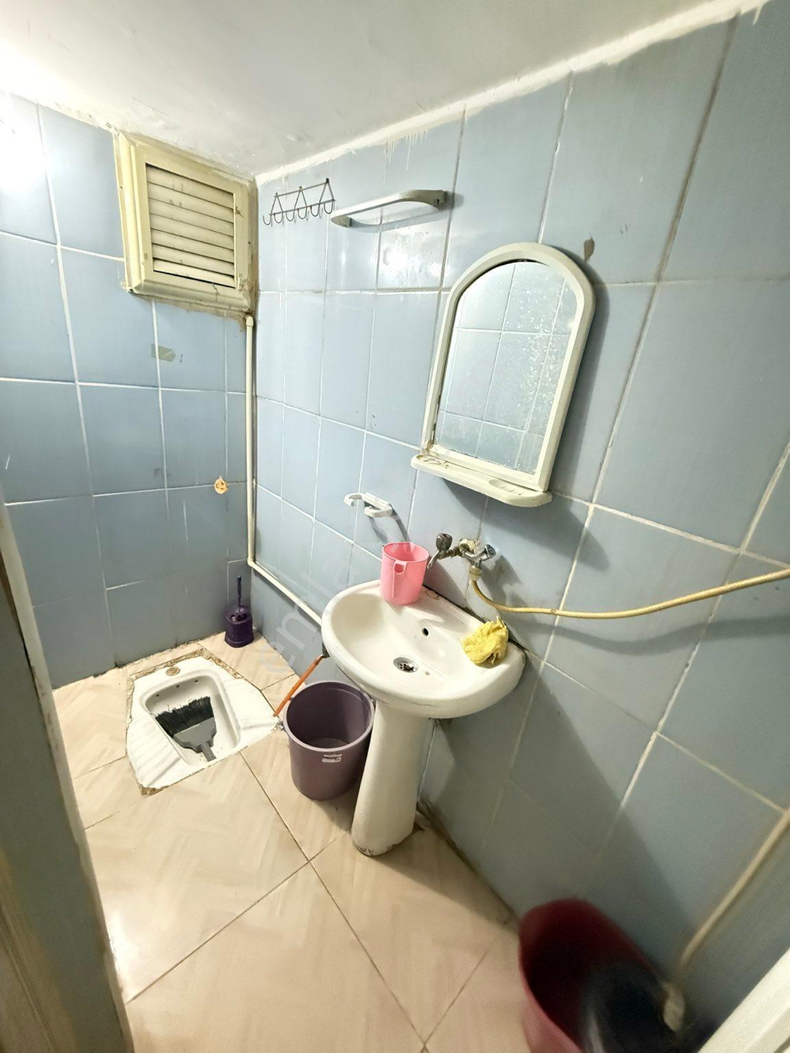 Akın Emlak’tan Kiralık Stüdyo Eşyalı Daire - Görsel 5