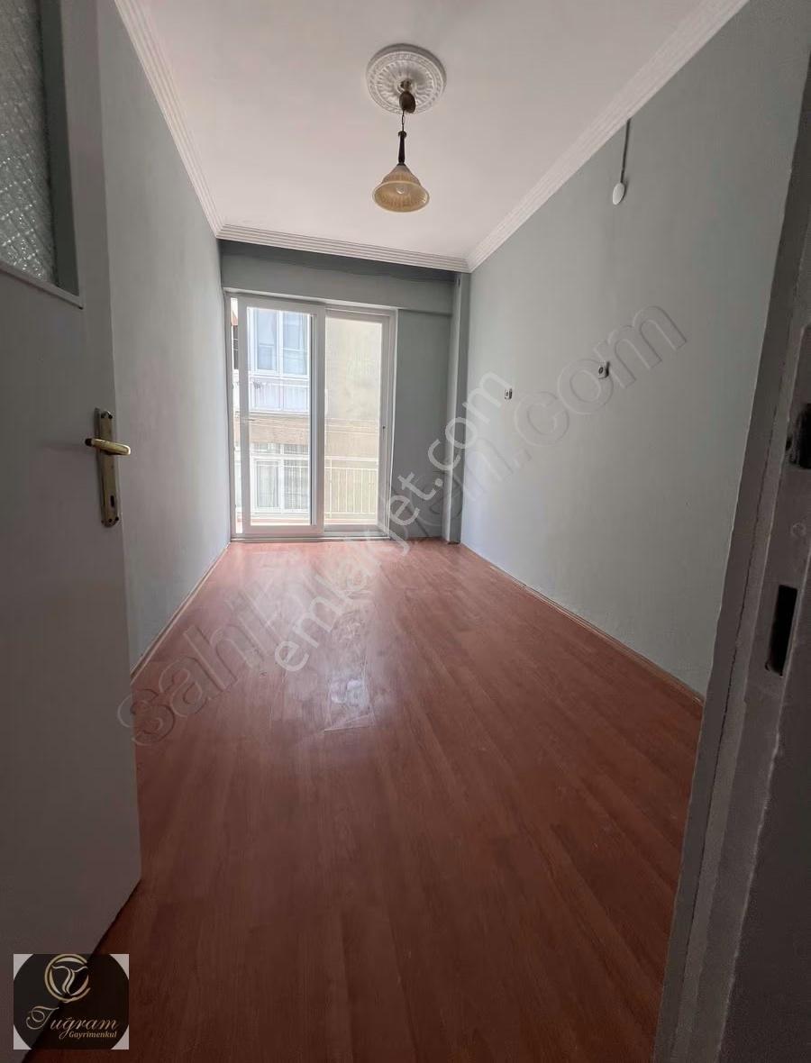 Dokuma Yeşiltepe Mah Ana Cadde Üzeri Asansörlü Daire Fırsatı !! - Görsel 10