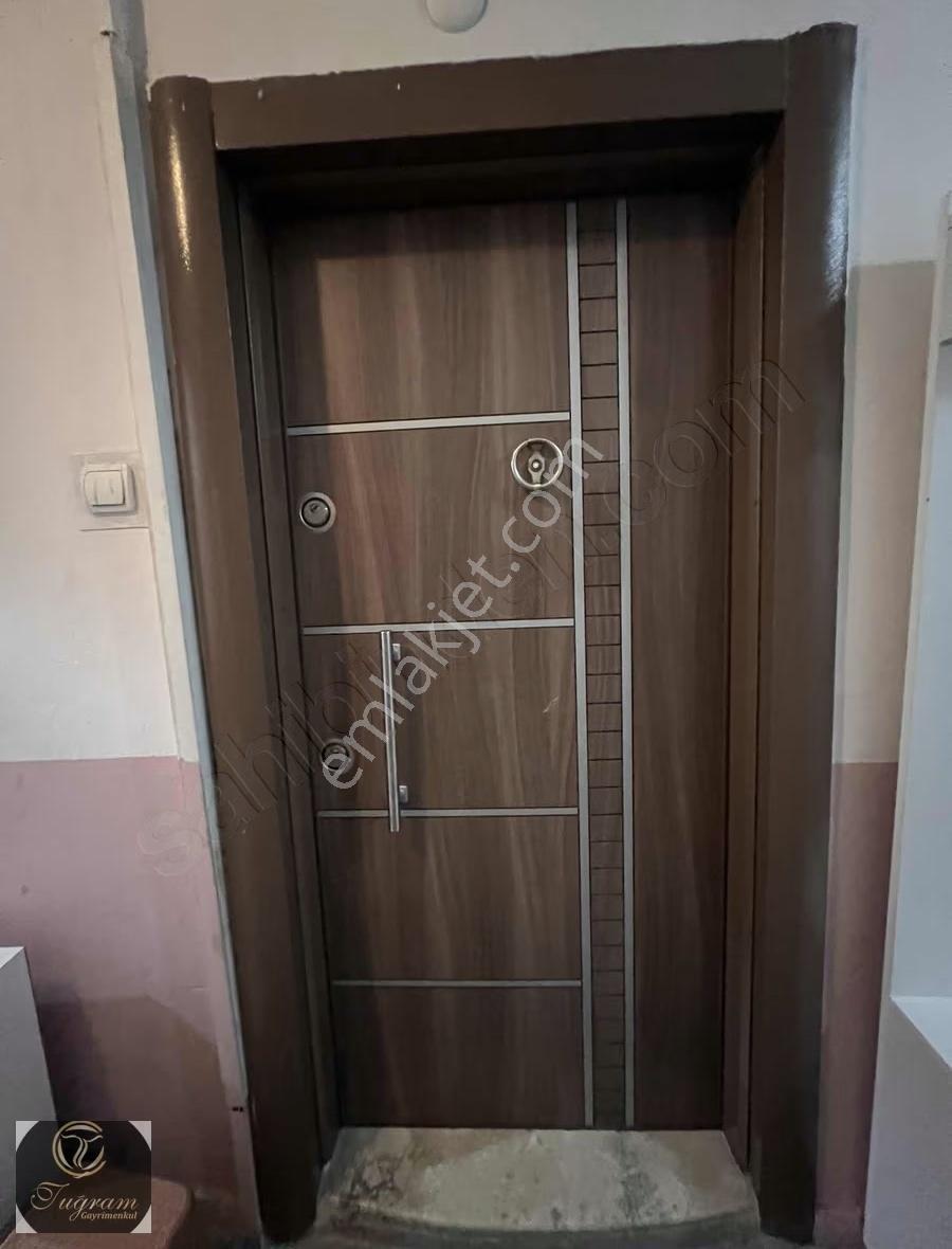 Dokuma Yeşiltepe Mah Ana Cadde Üzeri Asansörlü Daire Fırsatı !! - Görsel 16