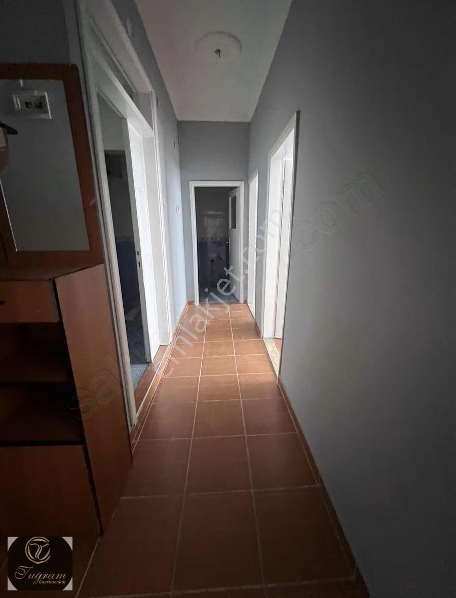 Dokuma Yeşiltepe Mah Ana Cadde Üzeri Asansörlü Daire Fırsatı !! - Görsel 17