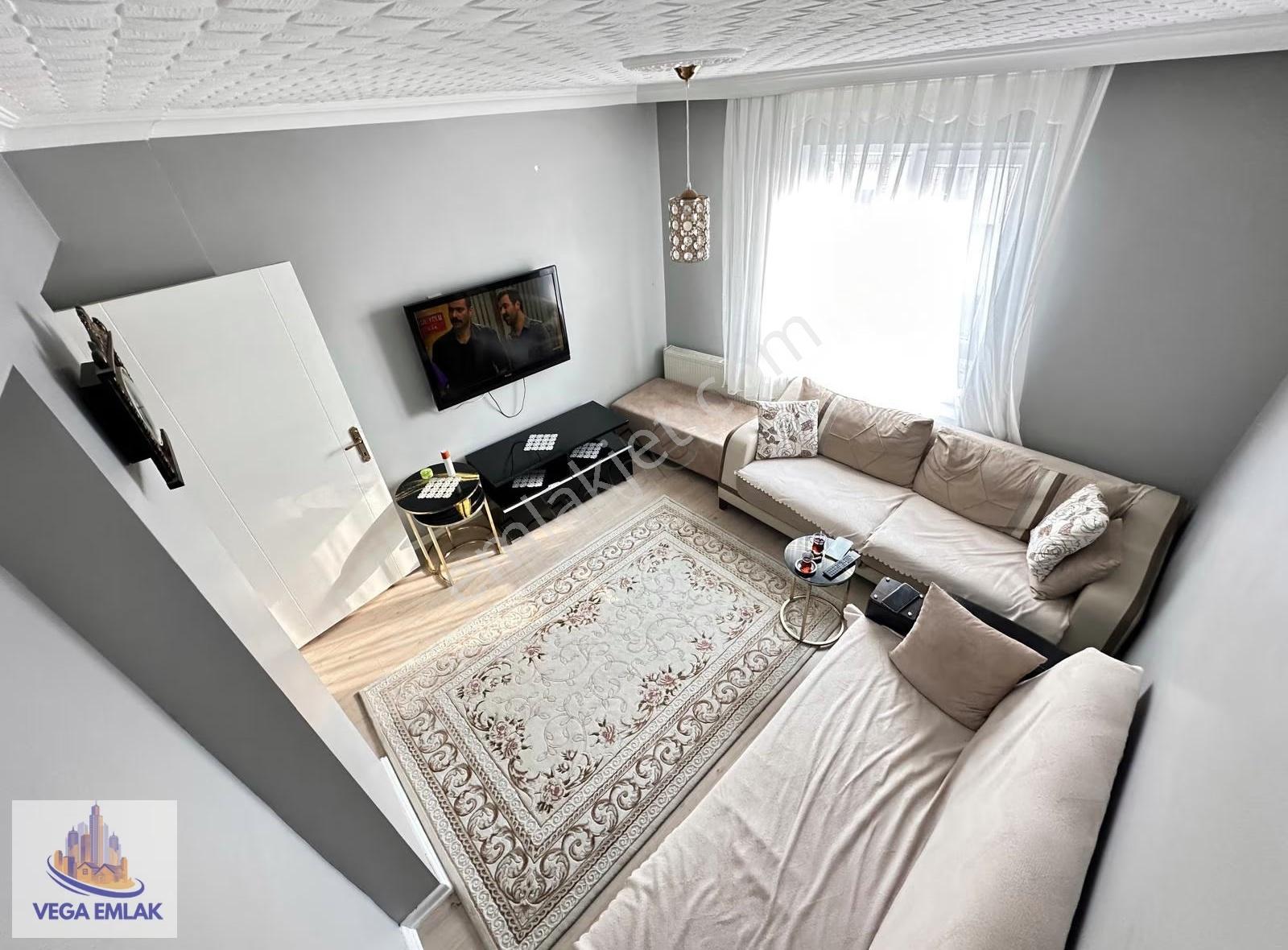 Daire – Altındağ/Ankara, Doğantepe - Görünüm 3