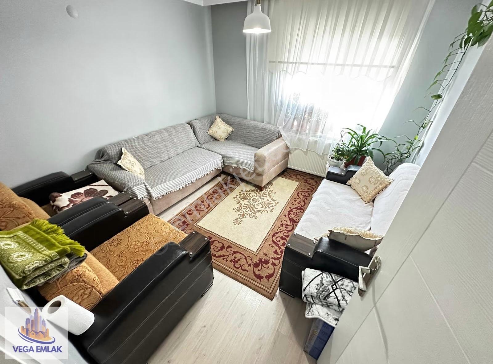 Daire – Altındağ/Ankara, Doğantepe - Görünüm 5