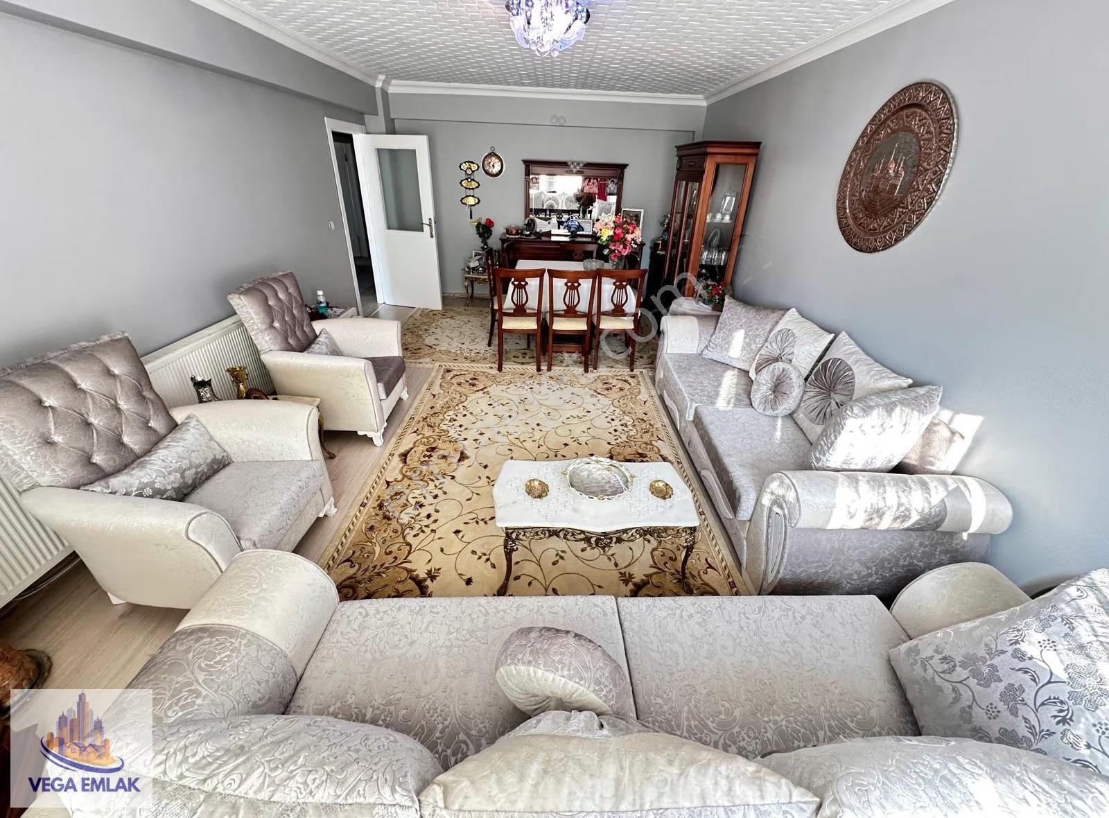 Daire – Altındağ/Ankara, Doğantepe - Görünüm 2