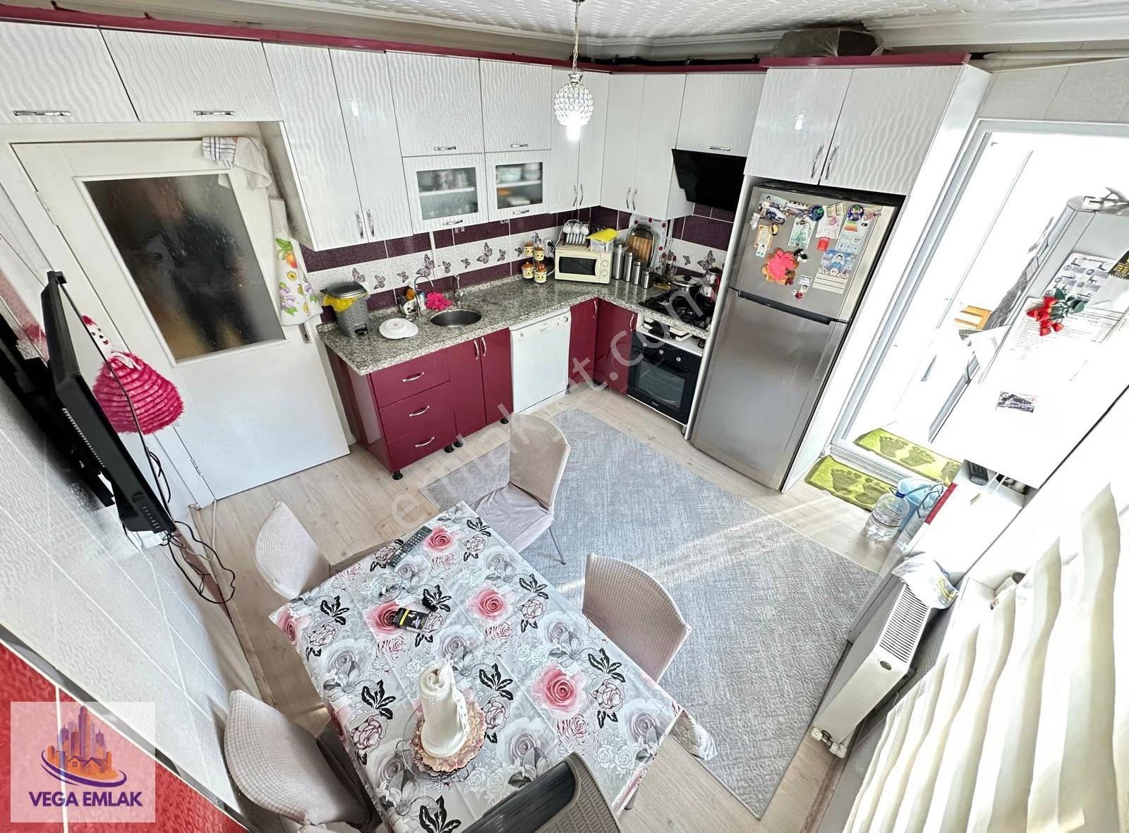 Daire – Altındağ/Ankara, Doğantepe - Daha fazla