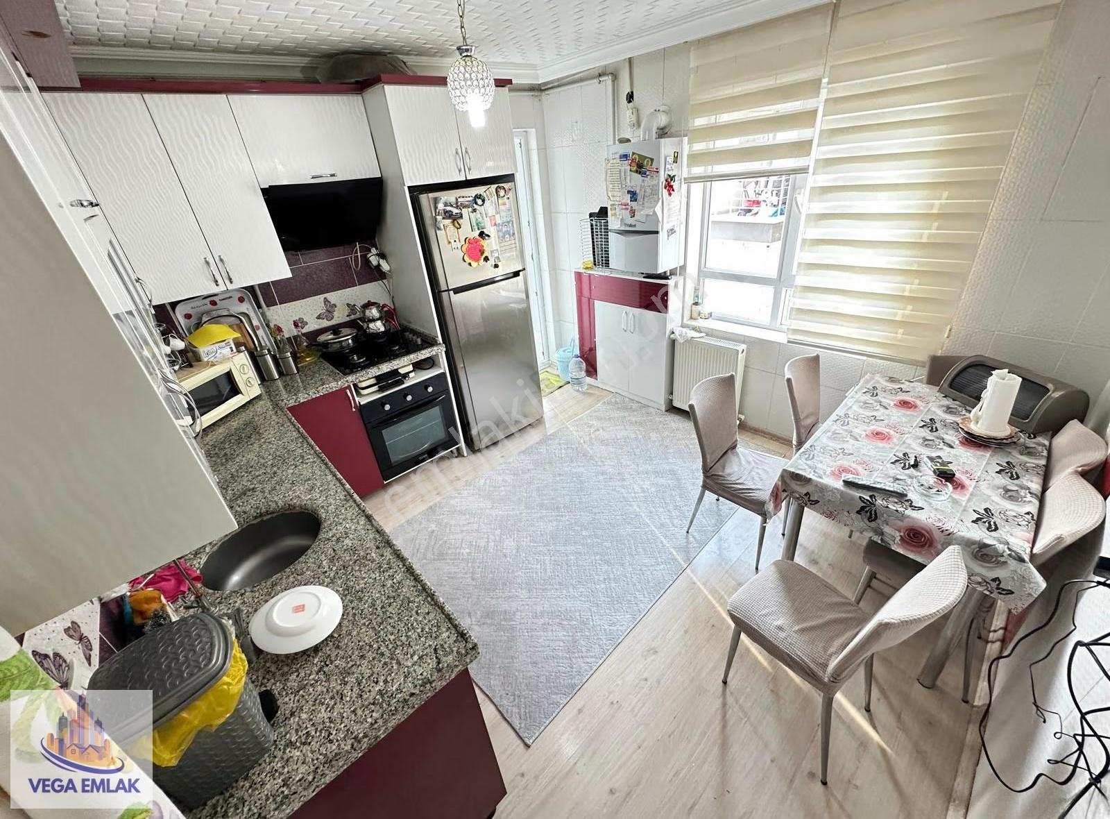 Daire – Altındağ/Ankara, Doğantepe - Görünüm 4