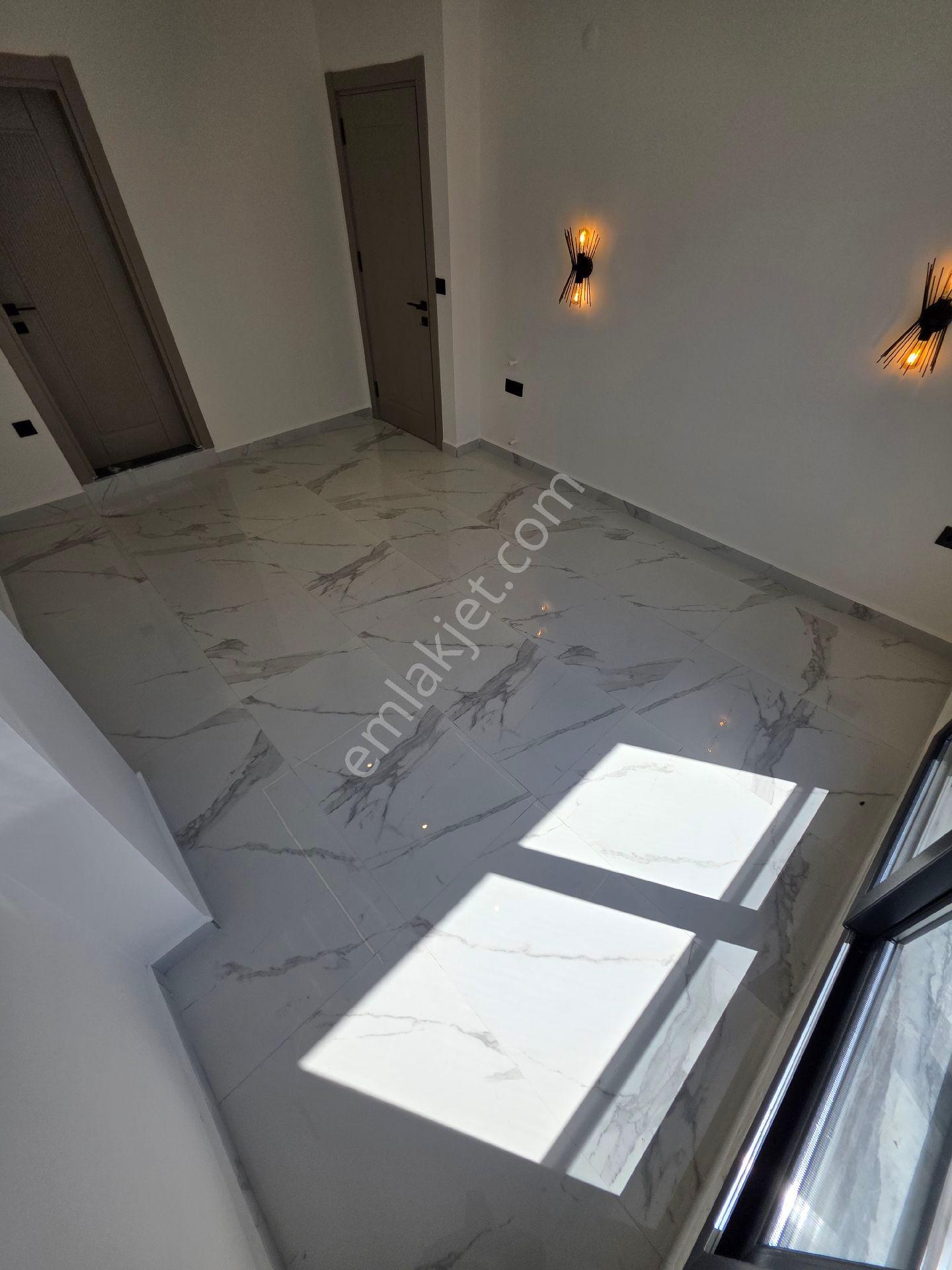 💥aydın Didim Hisar Mahallesi’nde Satılık Müstakil Havuzlu Tripleks Villa 💥 - Görsel 18