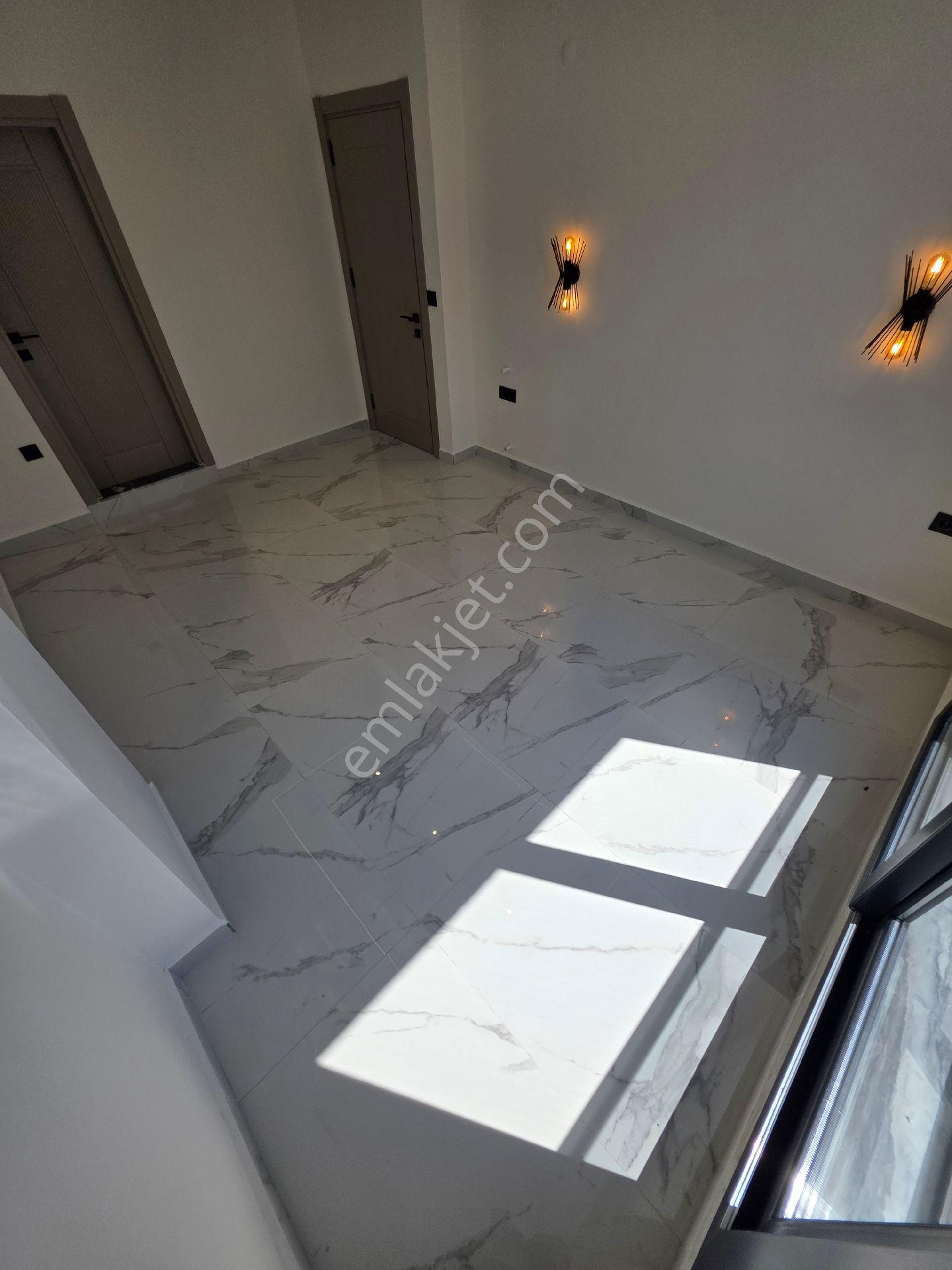 💥aydın Didim Hisar Mahallesi’nde Satılık Müstakil Havuzlu Tripleks Villa 💥 - Görsel 19