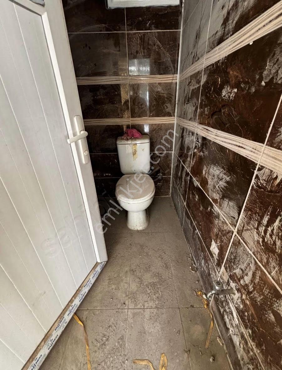 Kapalı Pazaryerine Sıfır Konumda Kiralık Dükkan - Görsel 9