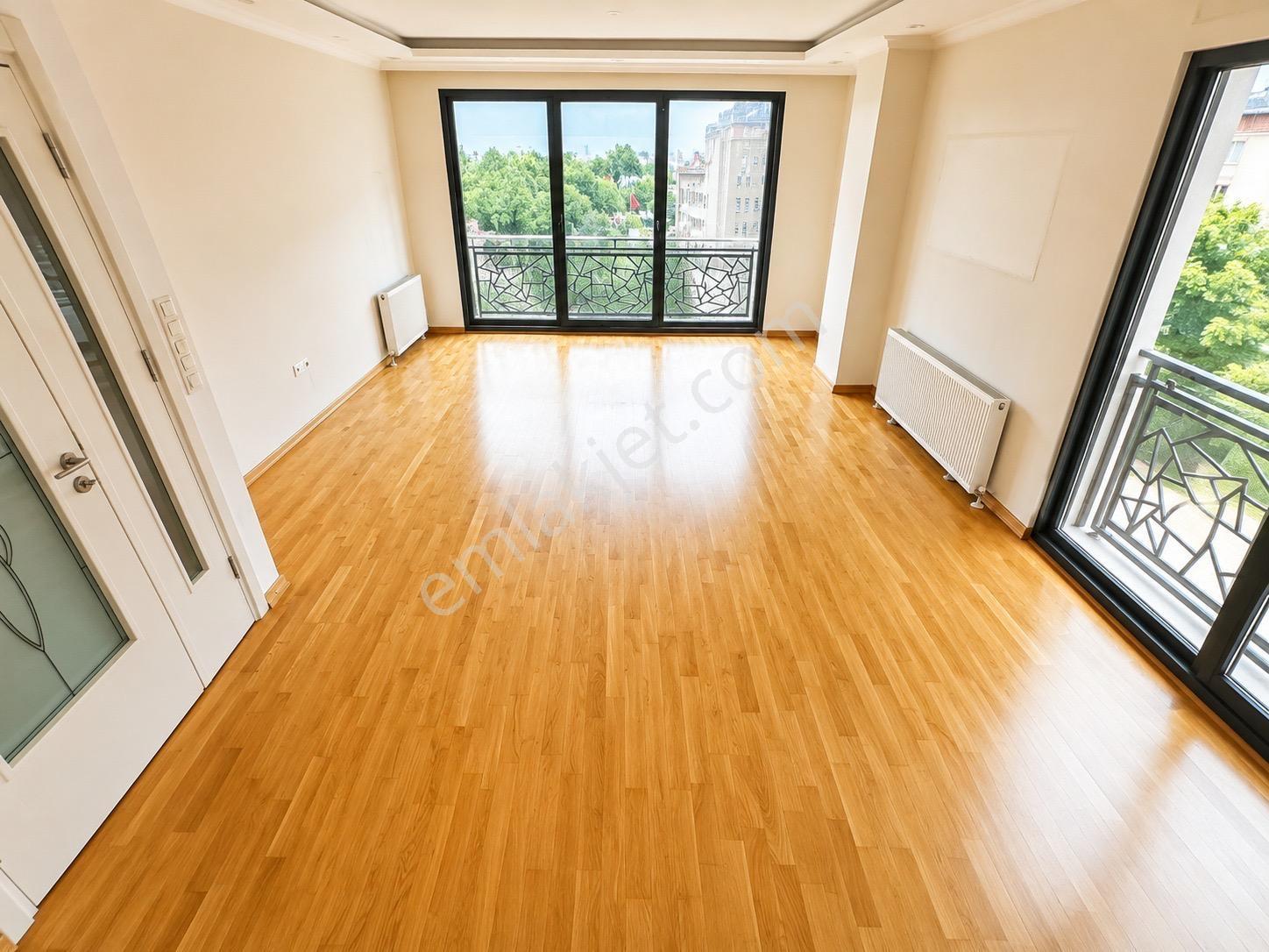 ▃artemin▃feneryolu'nda Cadde Üzerinde Ön Cephe 140m² Lüks 3+1 - Görsel 7