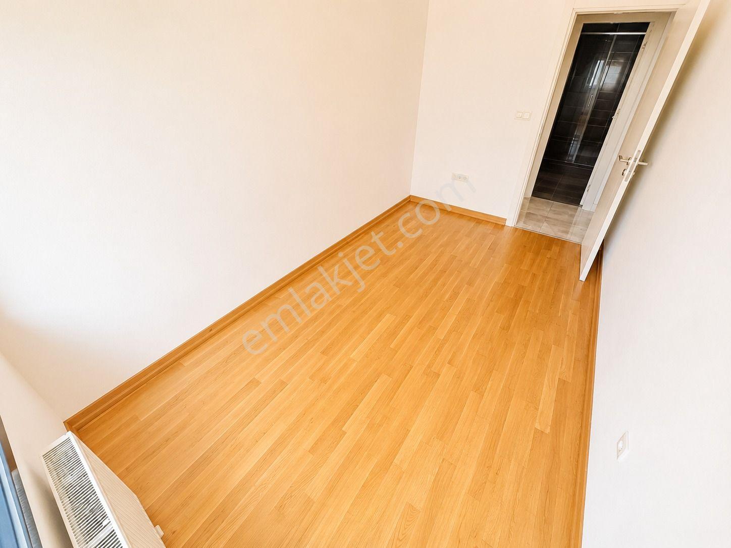 ▃artemin▃feneryolu'nda Cadde Üzerinde Ön Cephe 140m² Lüks 3+1 - Görsel 34