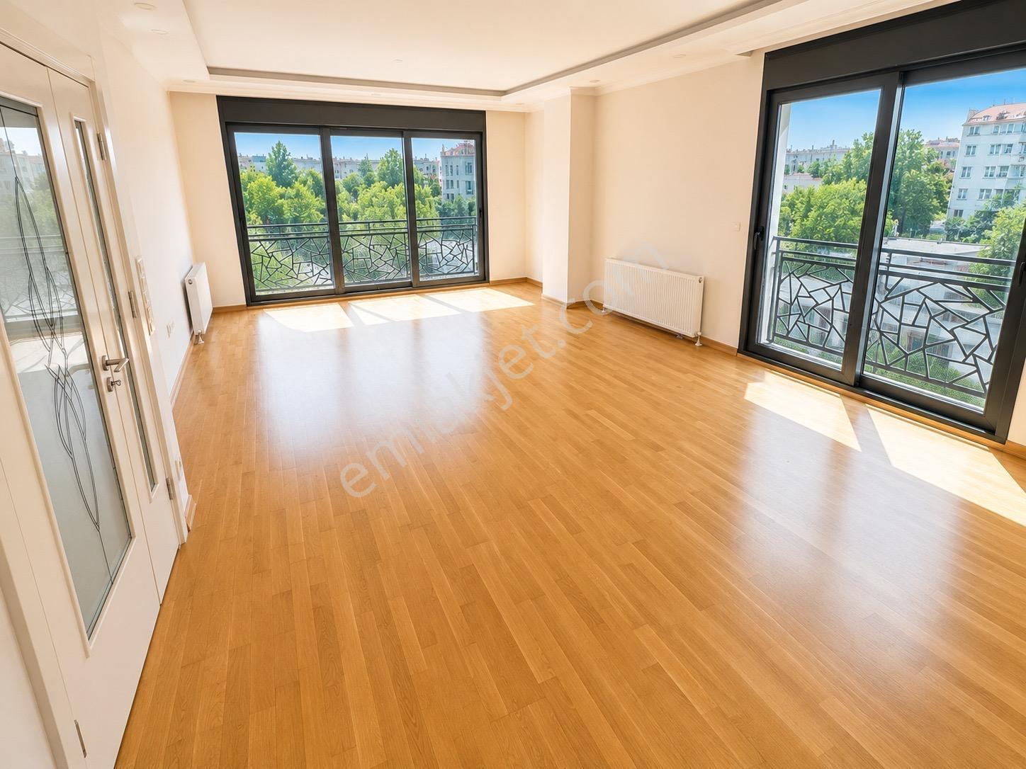 ▃artemin▃feneryolu'nda Cadde Üzerinde Ön Cephe 140m² Lüks 3+1 - Görsel 8