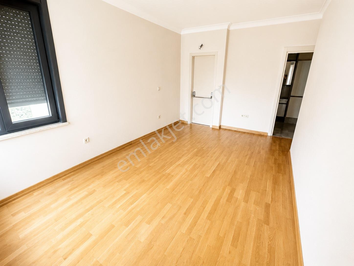 ▃artemin▃feneryolu'nda Cadde Üzerinde Ön Cephe 140m² Lüks 3+1 - Görsel 29