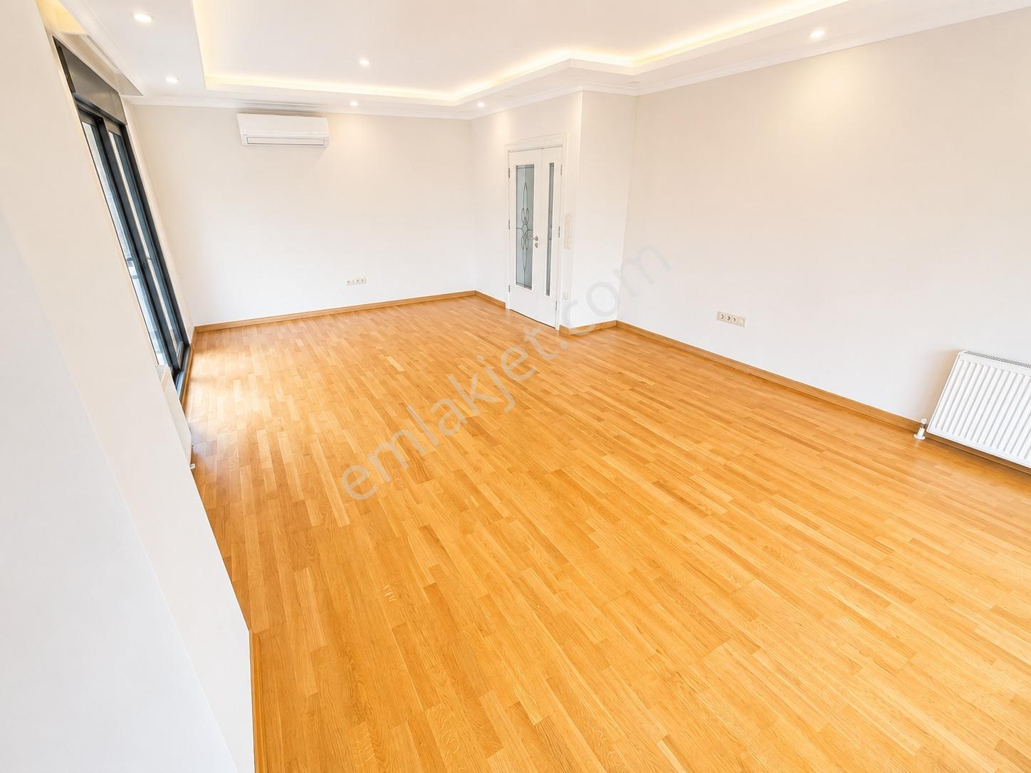 ▃artemin▃feneryolu'nda Cadde Üzerinde Ön Cephe 140m² Lüks 3+1 - Görsel 10