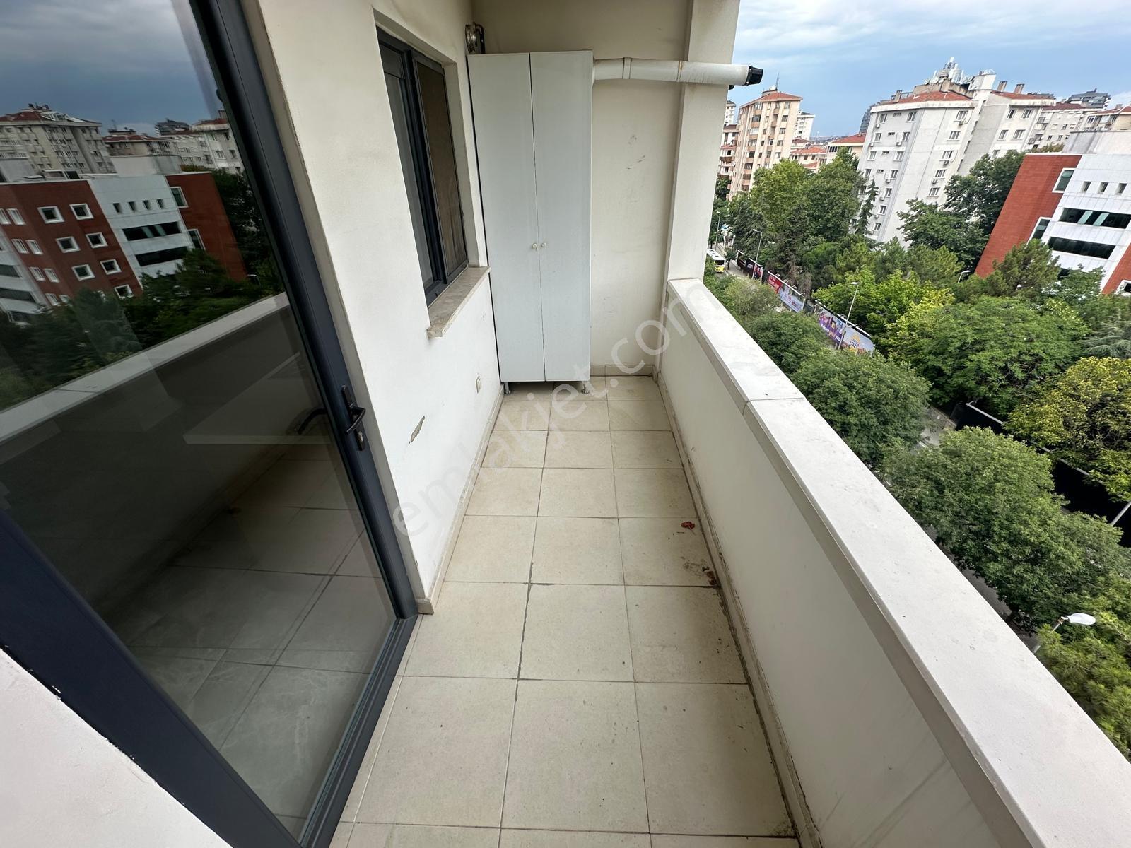 ▃artemin▃feneryolu'nda Cadde Üzerinde Ön Cephe 140m² Lüks 3+1 - Görsel 23