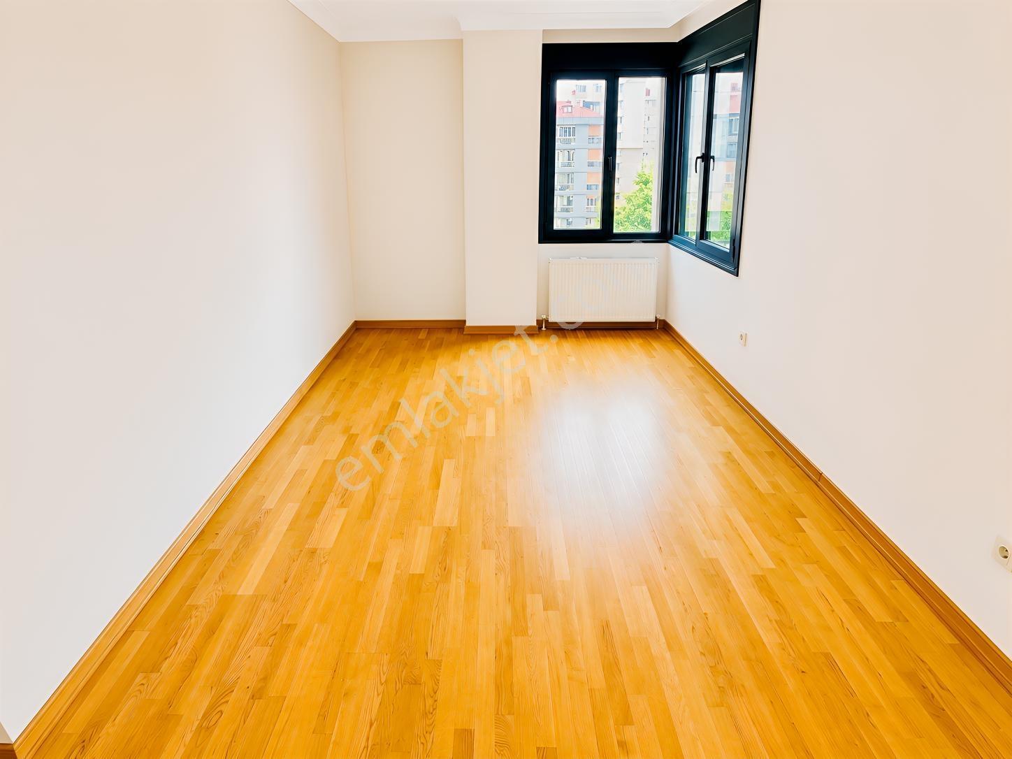 ▃artemin▃feneryolu'nda Cadde Üzerinde Ön Cephe 140m² Lüks 3+1 - Görsel 28