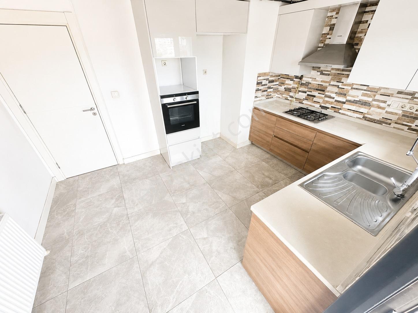 ▃artemin▃feneryolu'nda Cadde Üzerinde Ön Cephe 140m² Lüks 3+1 - Görsel 18