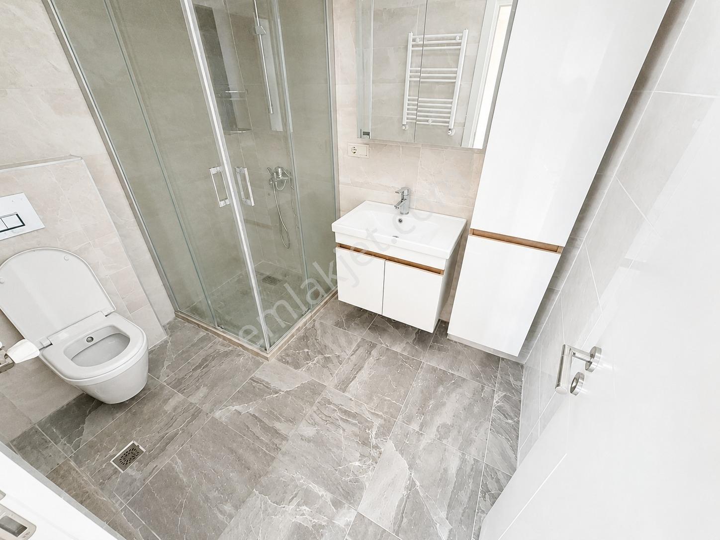 ▃artemin▃feneryolu'nda Cadde Üzerinde Ön Cephe 140m² Lüks 3+1 - Görsel 30