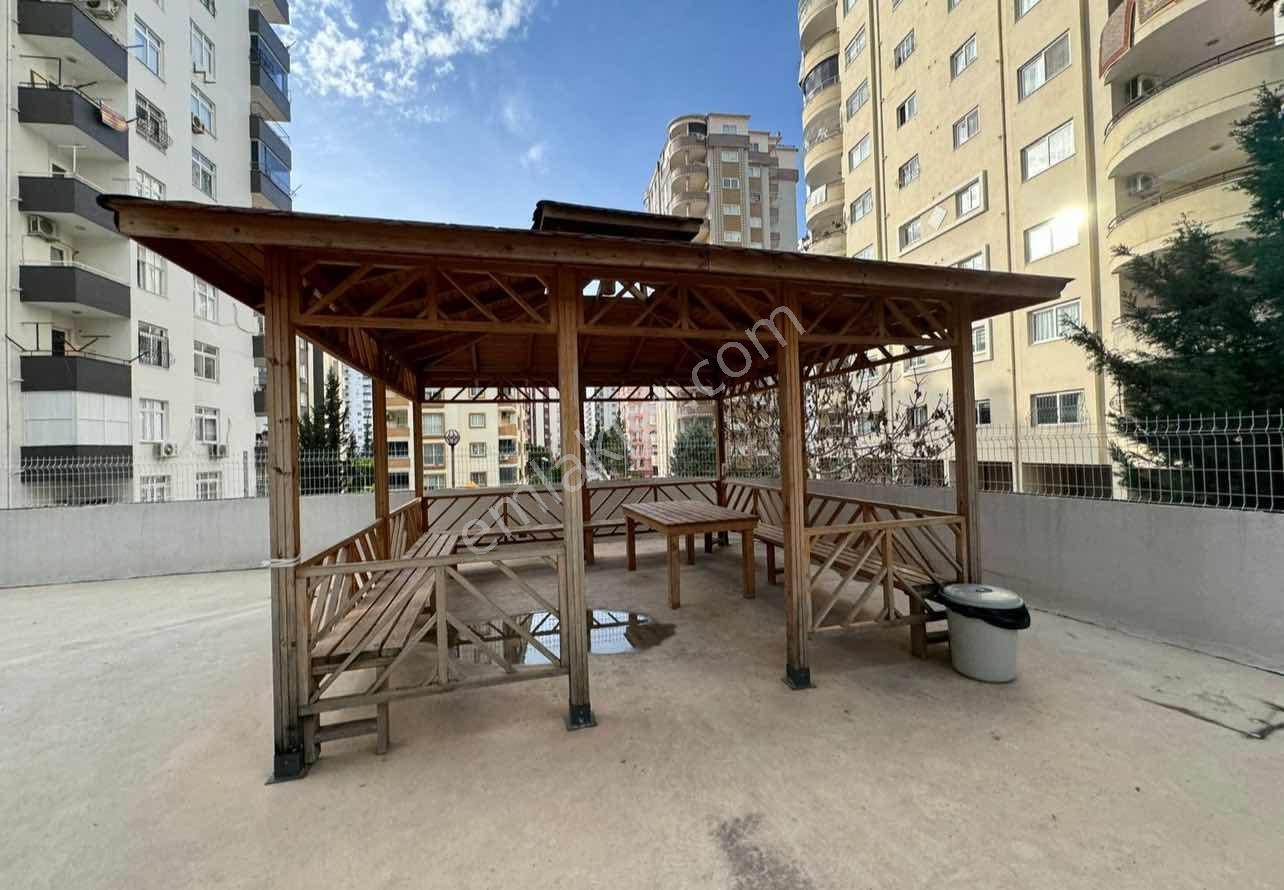 Gündoğdu Okulları Civ 2+1 Ç.banyo Site İçi Kombi Ankastre Lüx - Görsel 7