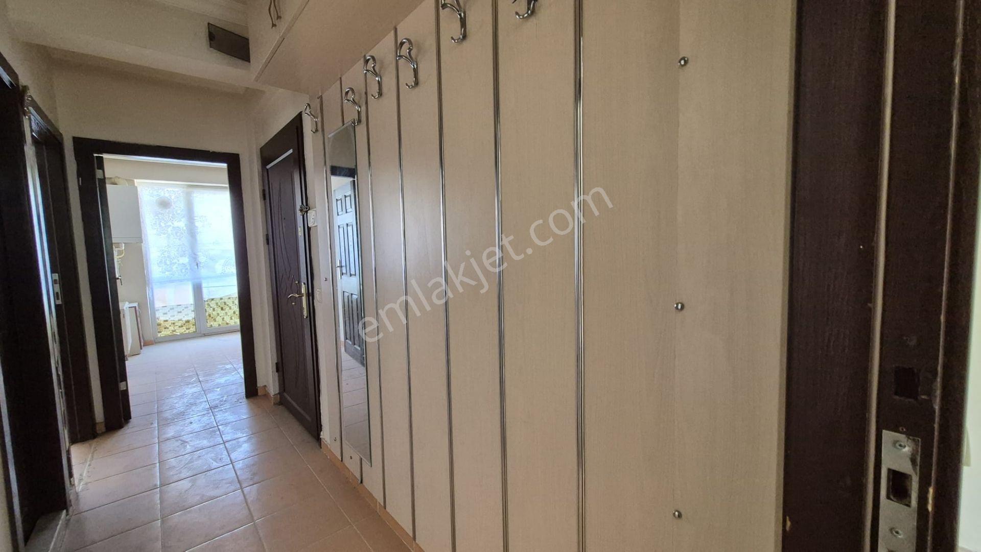 Recep Ümit'ten Şirintepede 2+1 Satılık Daire 3 Gün Geçerli Fiyat - Görsel 9