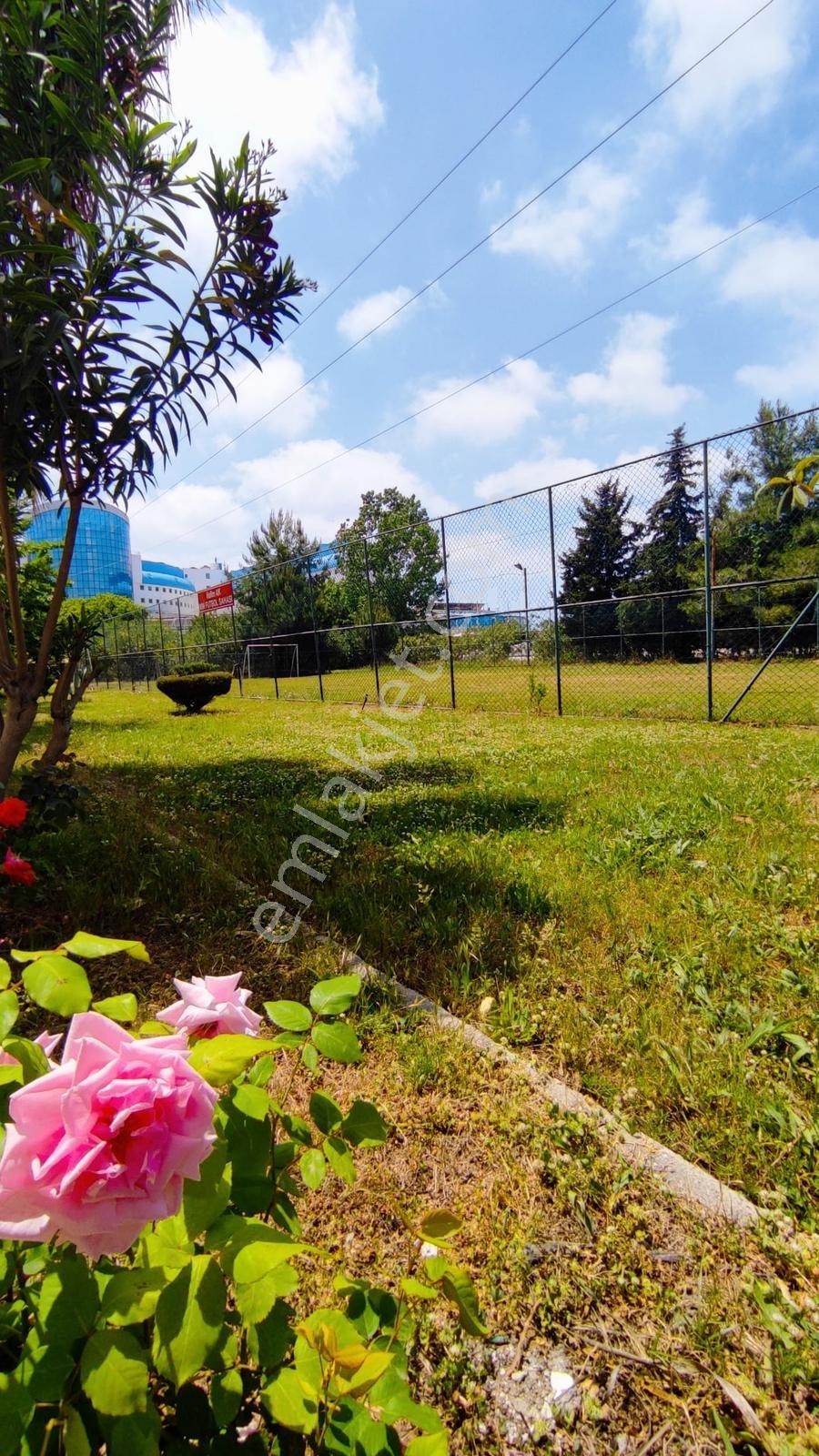 Antalya Manavgat Çavuşköy Satılık 4+1 Villa - Görsel 8