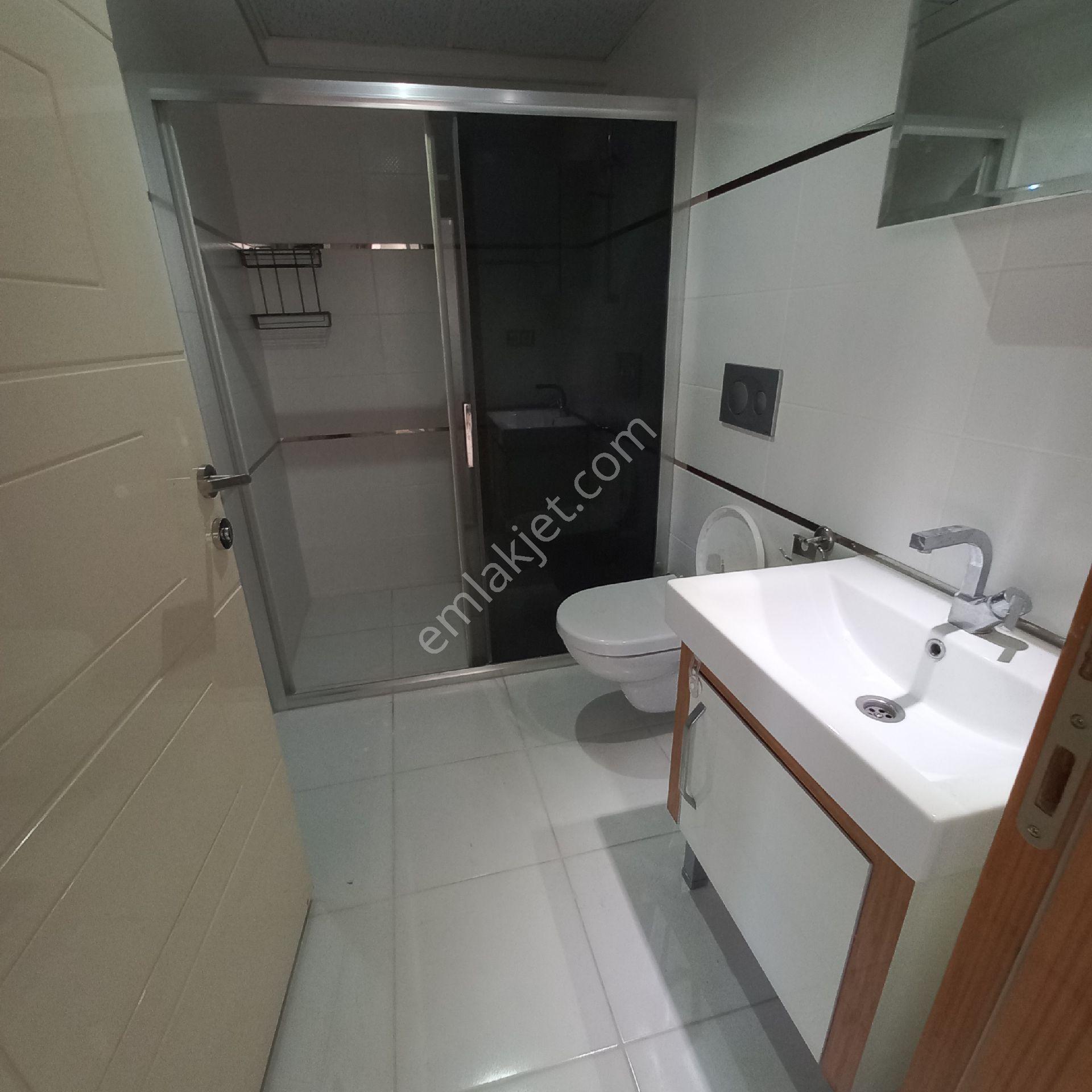 Emek Caddesinde Kiralık Arakat Dire - Görsel 18