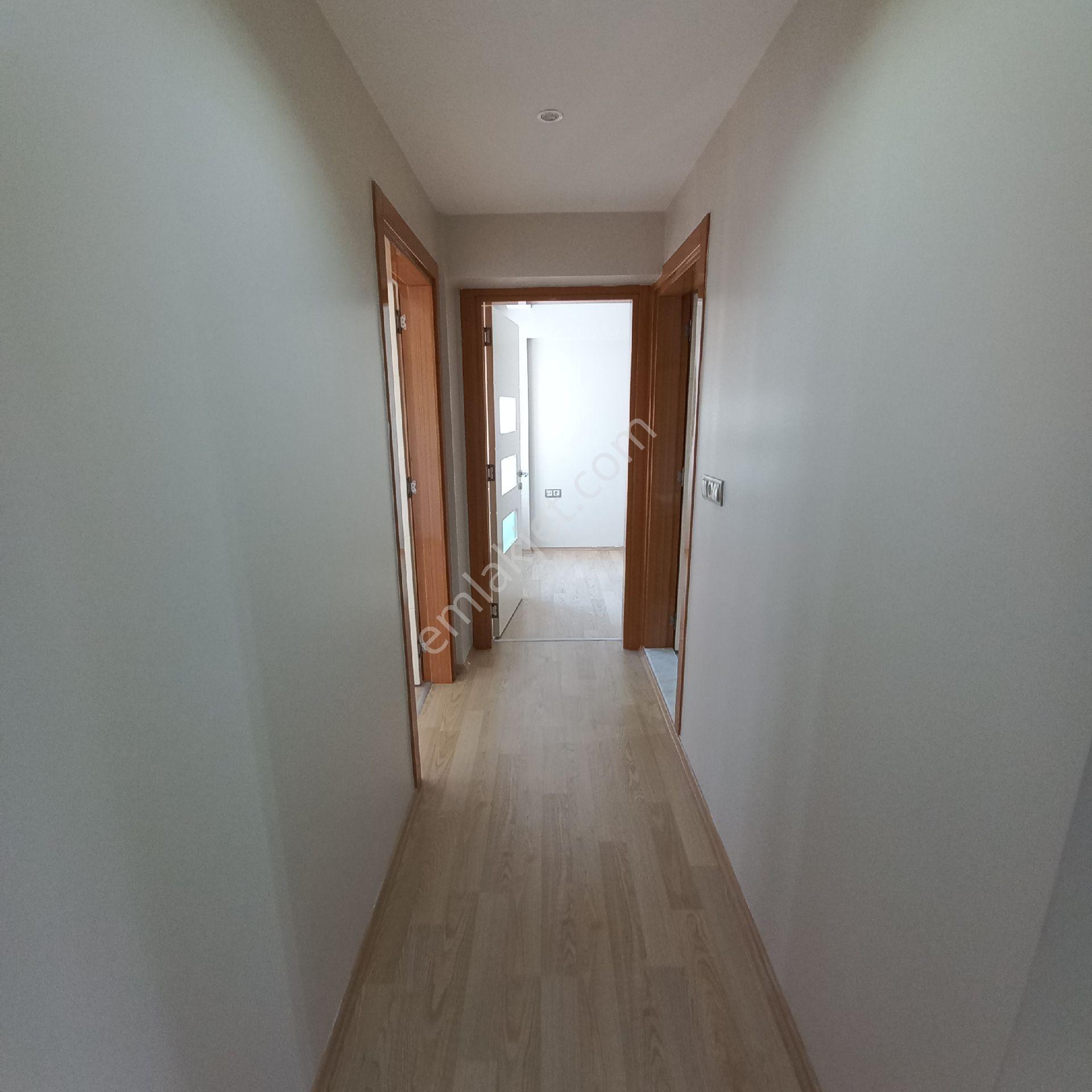 Emek Caddesinde Kiralık Arakat Dire - Görsel 27
