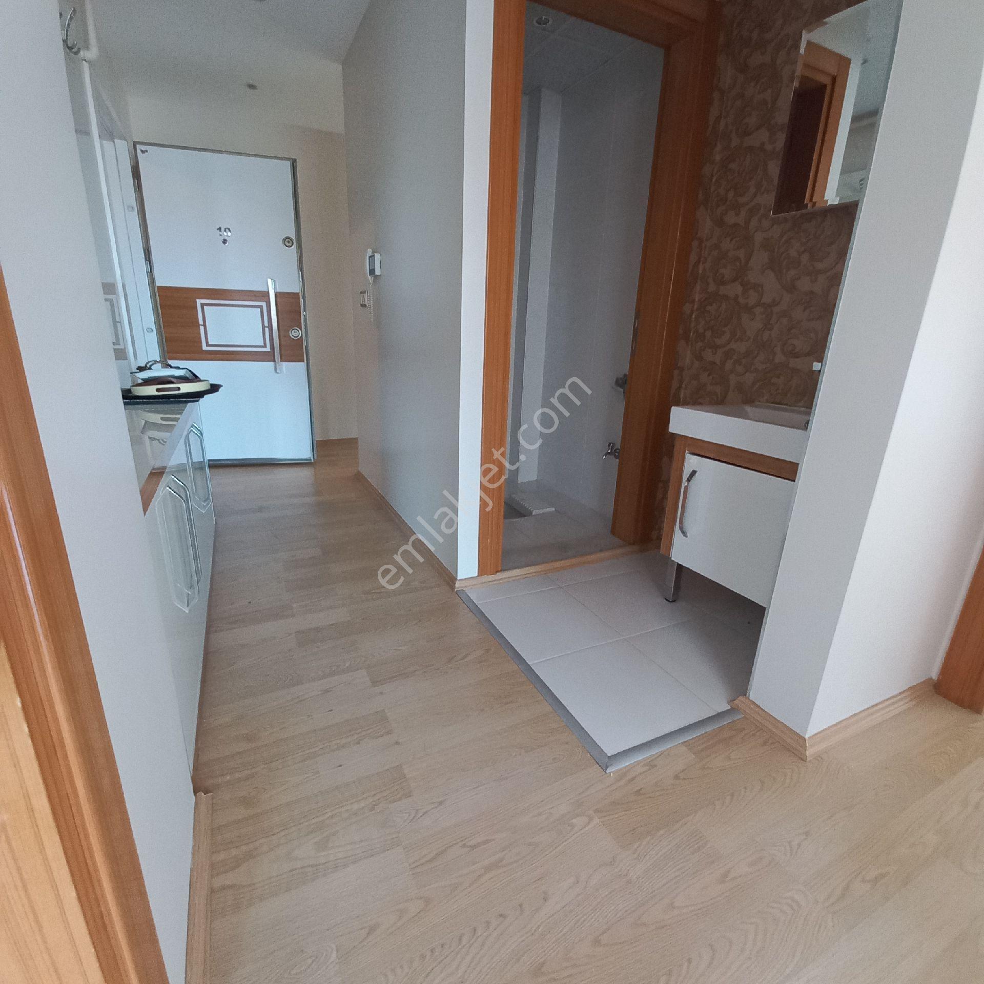 Emek Caddesinde Kiralık Arakat Dire - Görsel 23