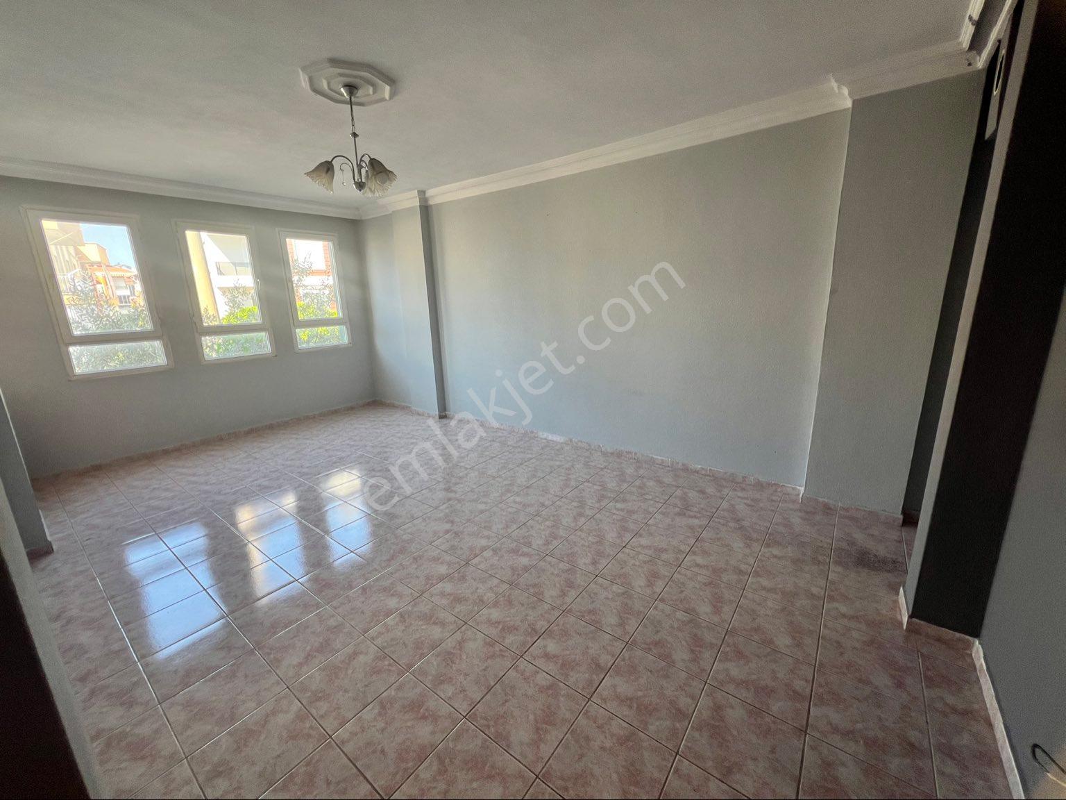 Gazi Mahallesi Geniş-ferah 2+1 Ayrı Mutfak Kiralık Daire