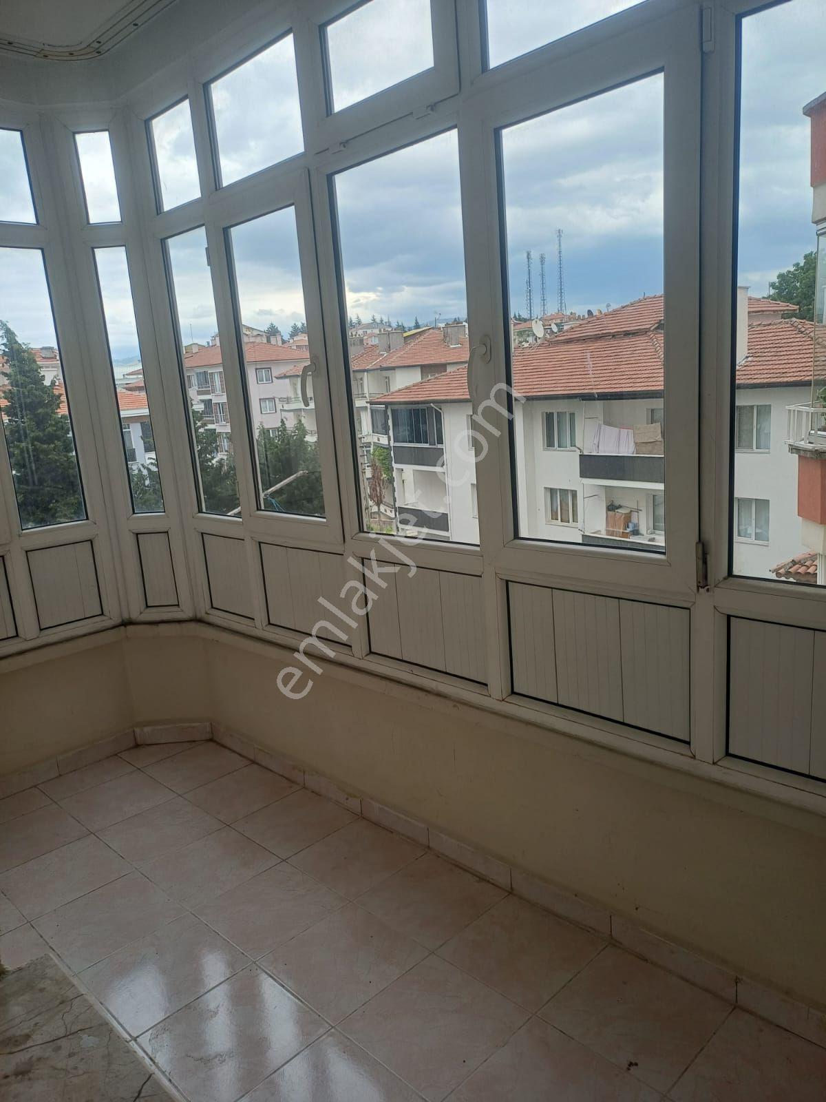 Arkadaş Emlaktan Bahçelievler Mah. Melikgazi Cami Yakını Kiralık Daire - Görsel 12