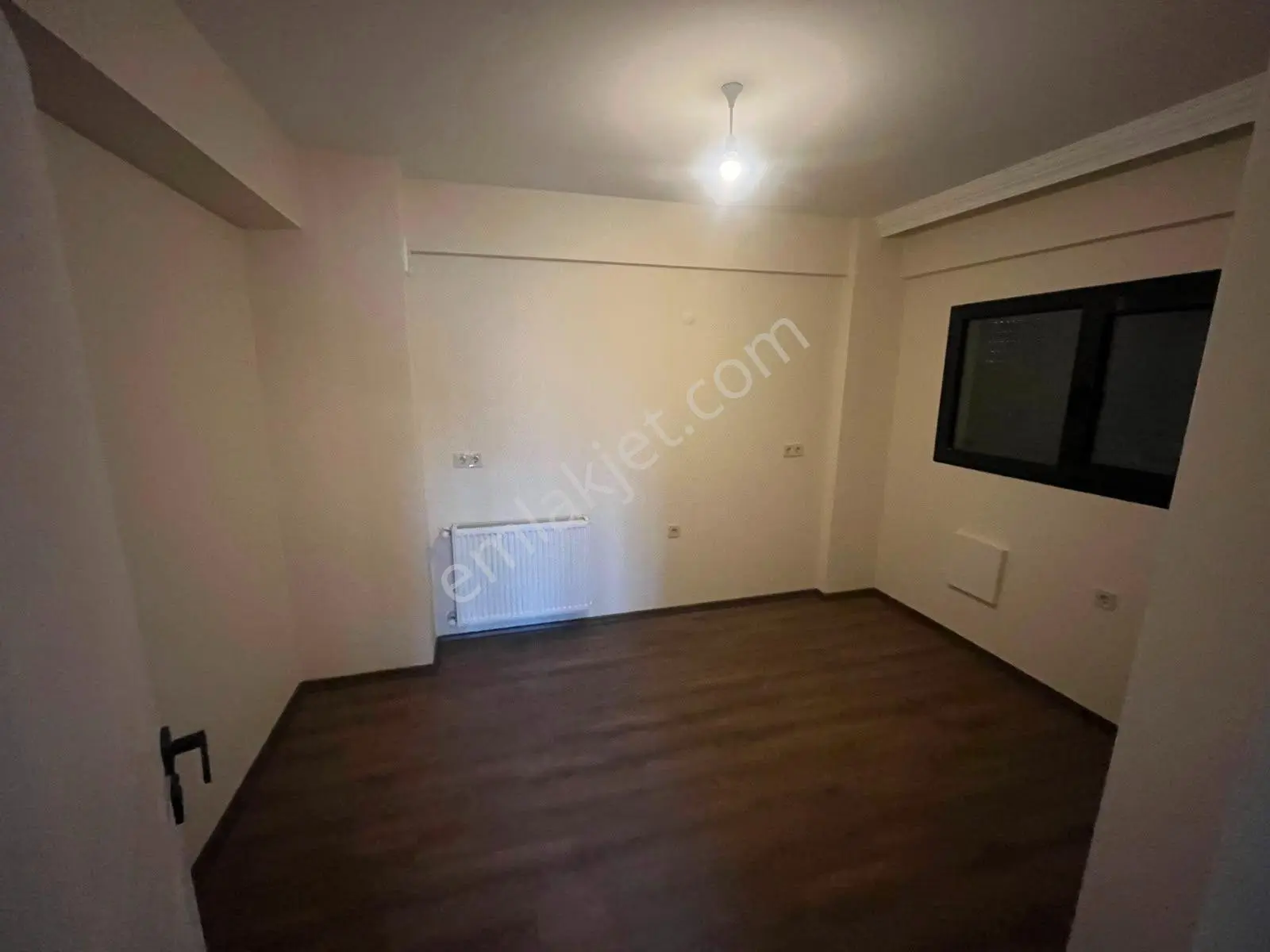 Menemen Villakent Te Ofis Olarak Kullanıma Uygun Villa - Görsel 5