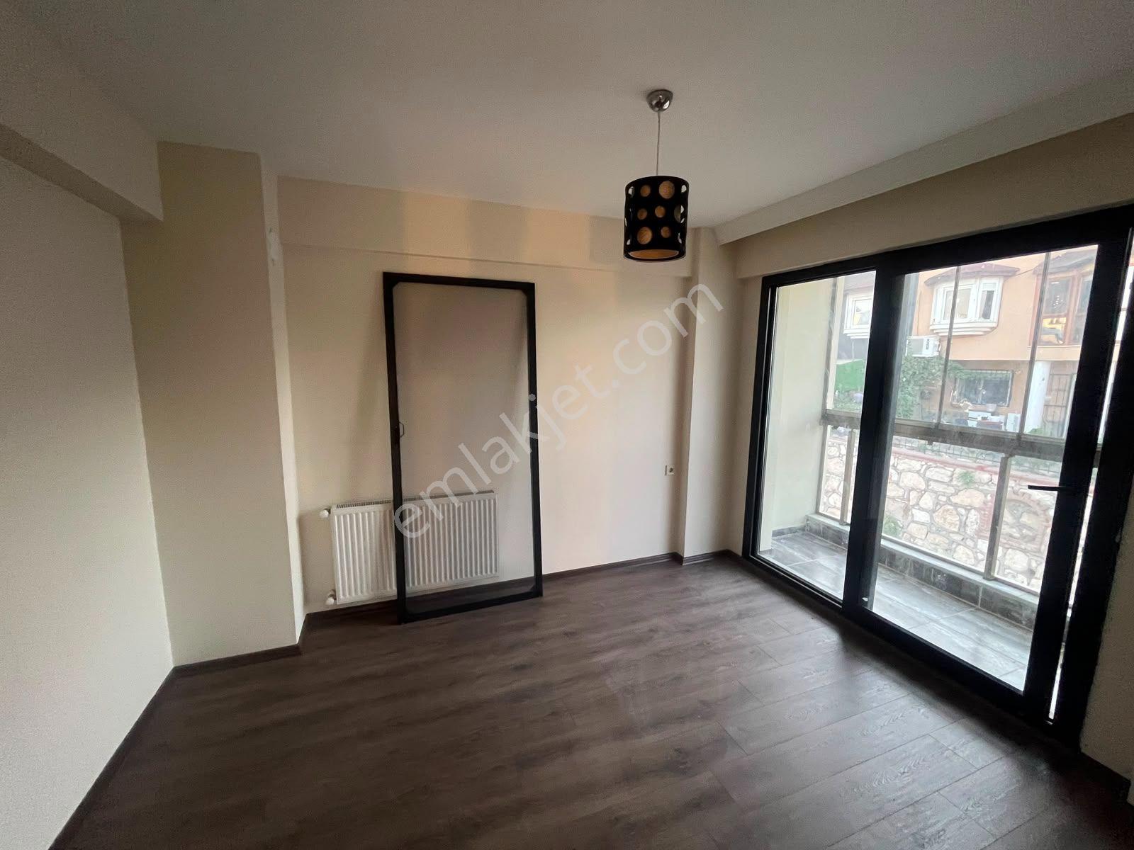 Menemen Villakent Te Ofis Olarak Kullanıma Uygun Villa - Görsel 4