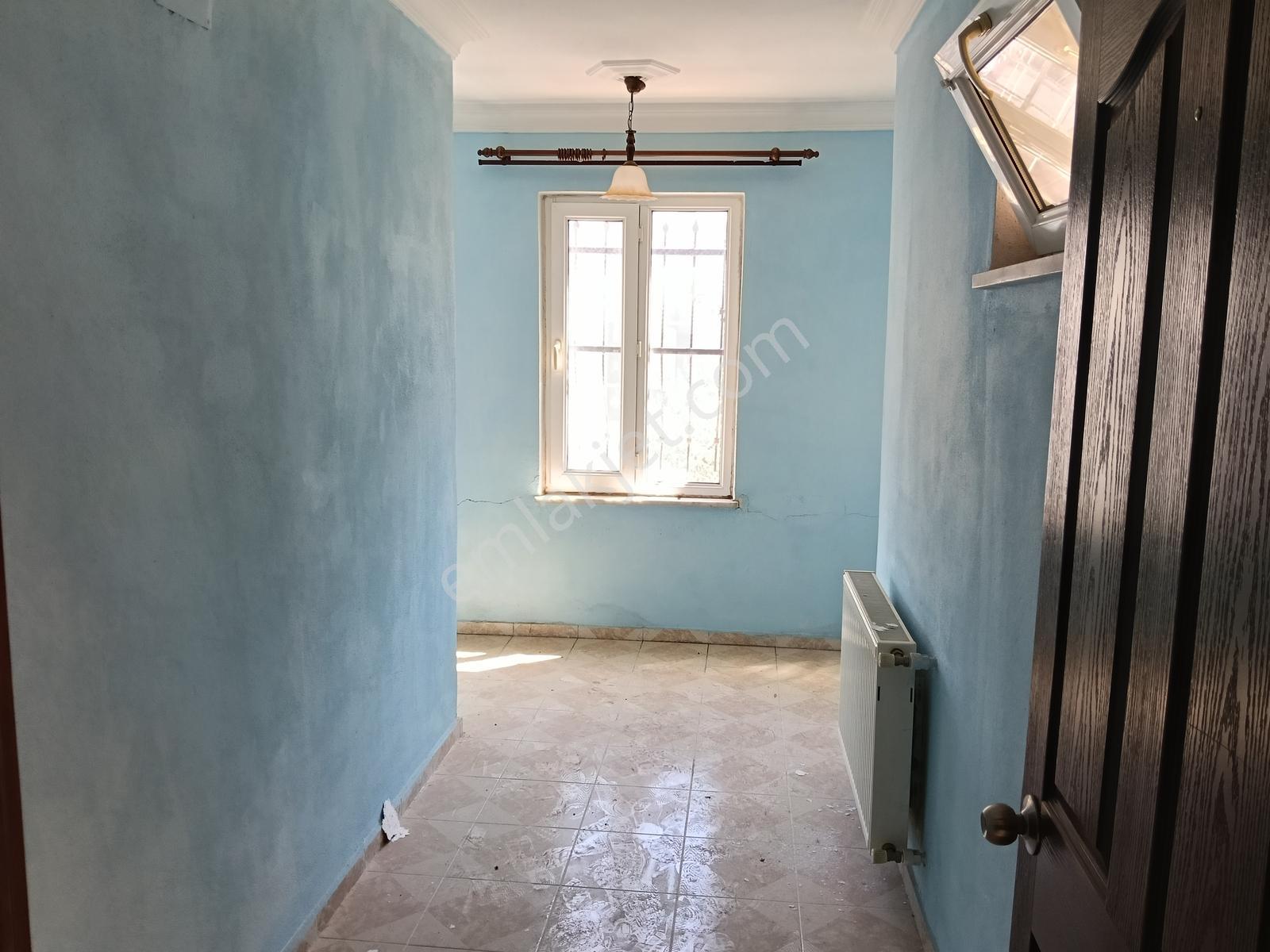 Baycura Gayrimenkul' Den Bahçelievler Mahallesi Komple Kiralık - Görsel 9