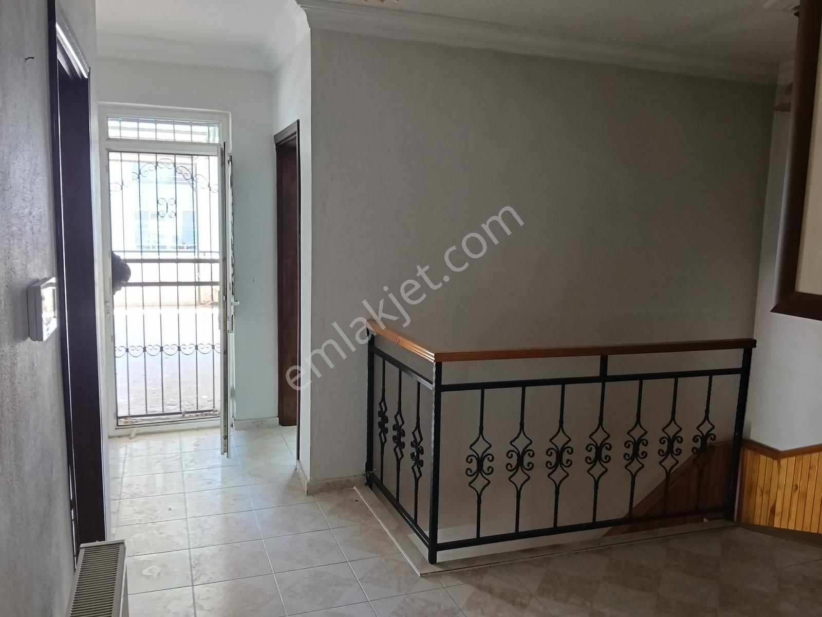 Baycura Gayrimenkul' Den Bahçelievler Mahallesi Komple Kiralık - Görsel 8