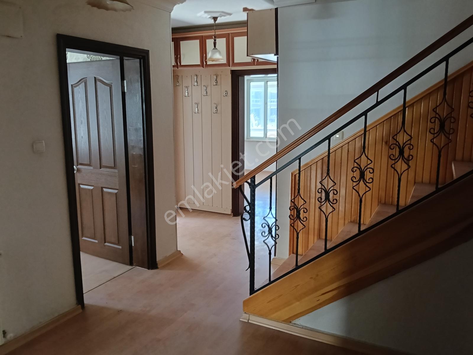 Baycura Gayrimenkul' Den Bahçelievler Mahallesi Komple Kiralık - Görsel 17