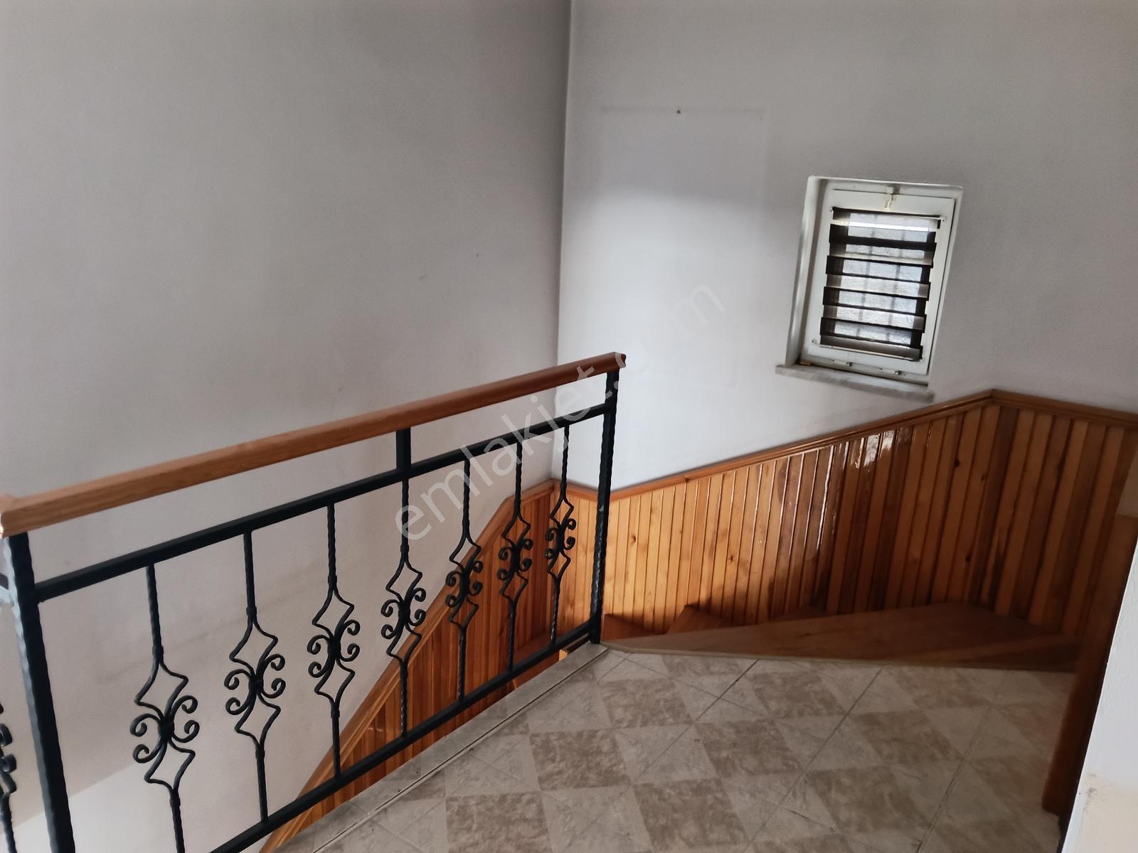 Baycura Gayrimenkul' Den Bahçelievler Mahallesi Komple Kiralık - Görsel 27