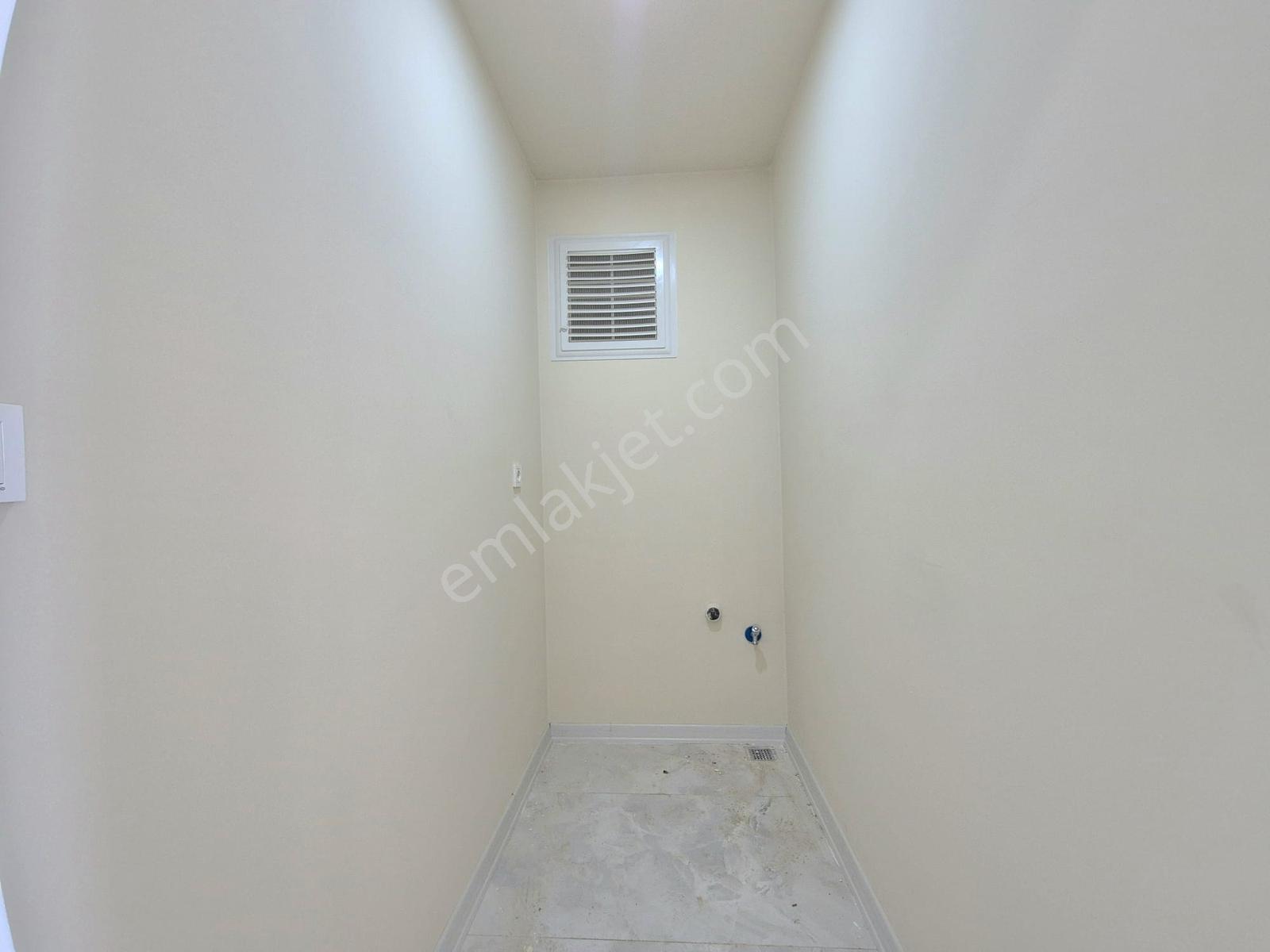Bahçeyakada Sıfır,havuzlu|site İçerisinde|doğalgazlı|satılık 3+1 - Görsel 30