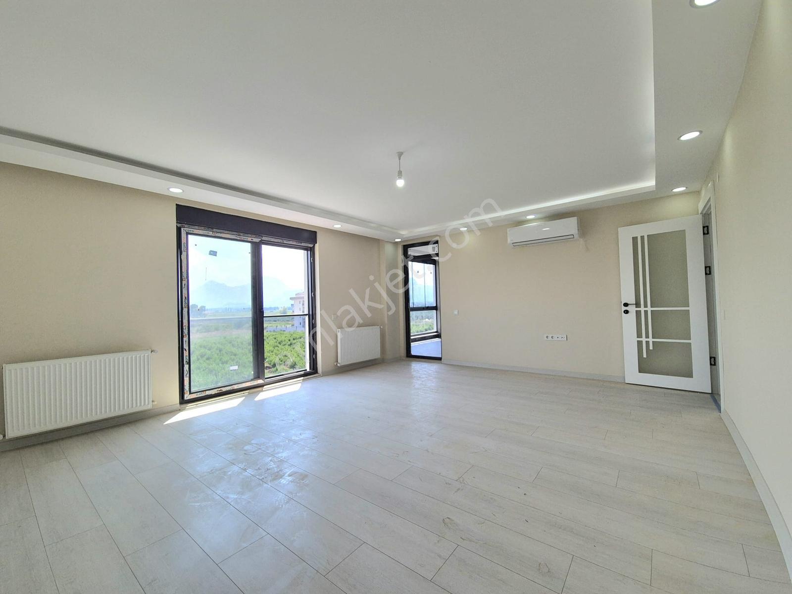 Bahçeyakada Sıfır,havuzlu|site İçerisinde|doğalgazlı|satılık 3+1 - Görsel 2