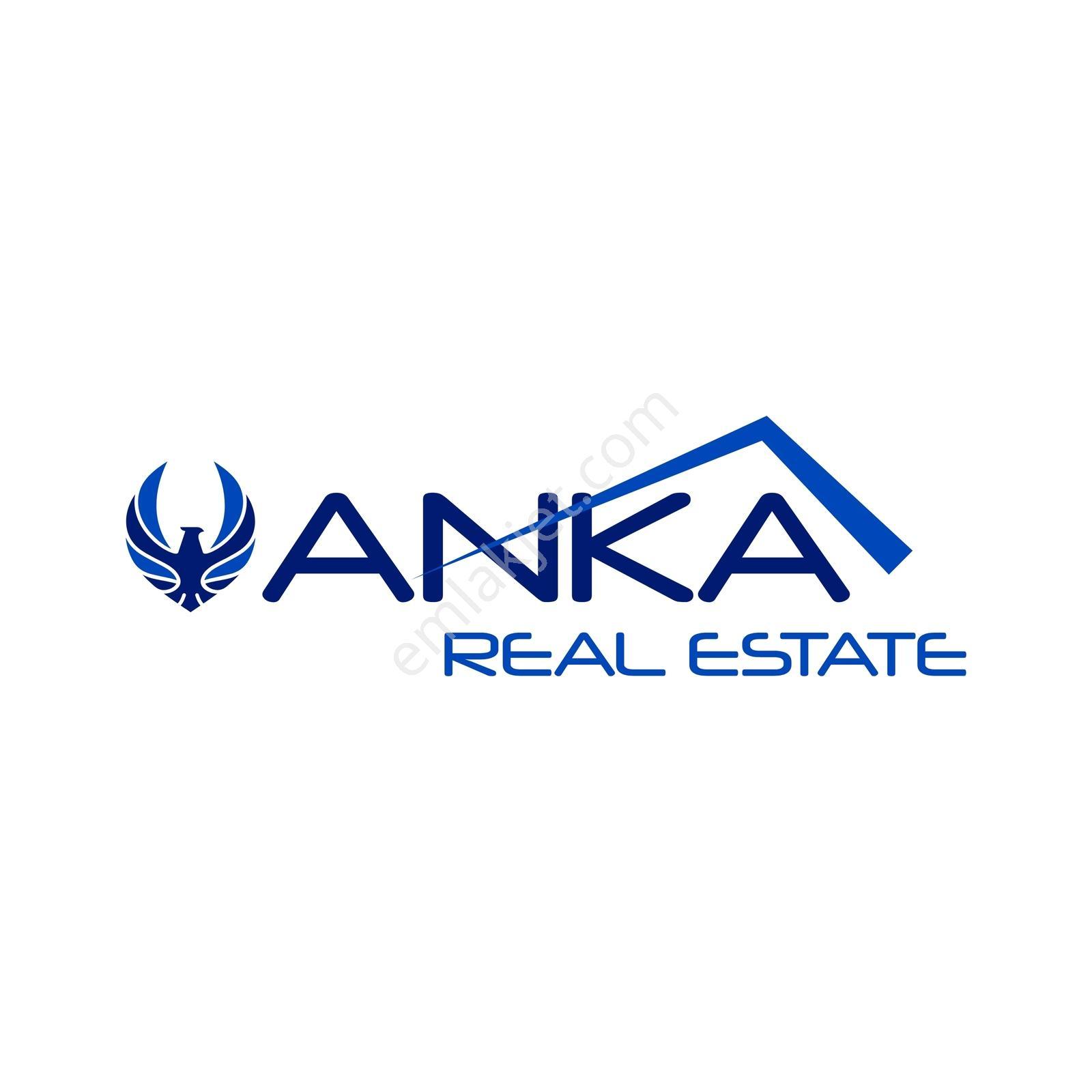 Anka Real Estate/çayırova Merkez Satılık 4+1 Bahçe Teraslı Daire - Görsel 19