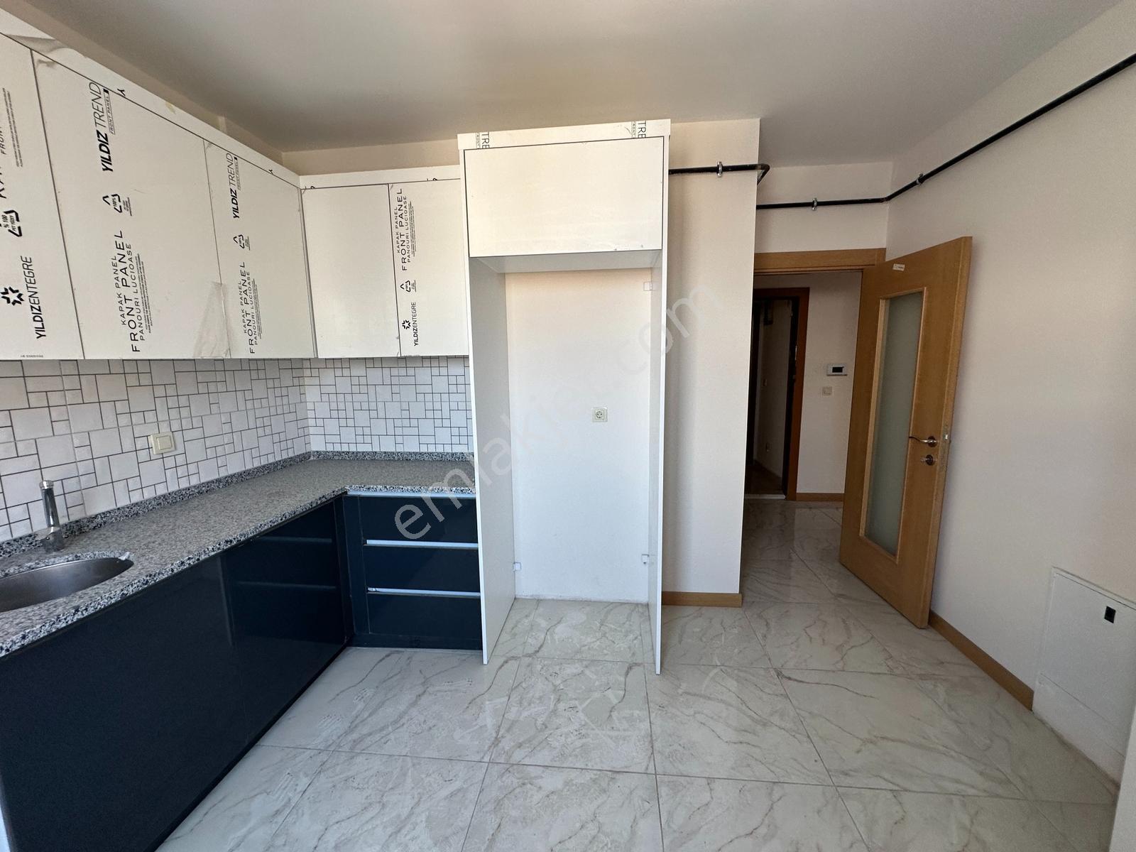 Anka Real Estate/çayırova Merkez Satılık 4+1 Bahçe Teraslı Daire - Görsel 11