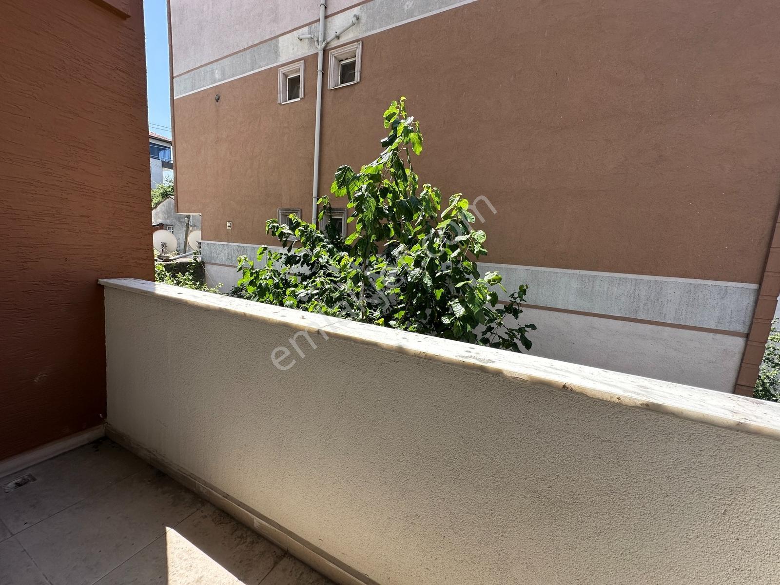 Anka Real Estate/çayırova Merkez Satılık 4+1 Bahçe Teraslı Daire - Görsel 14