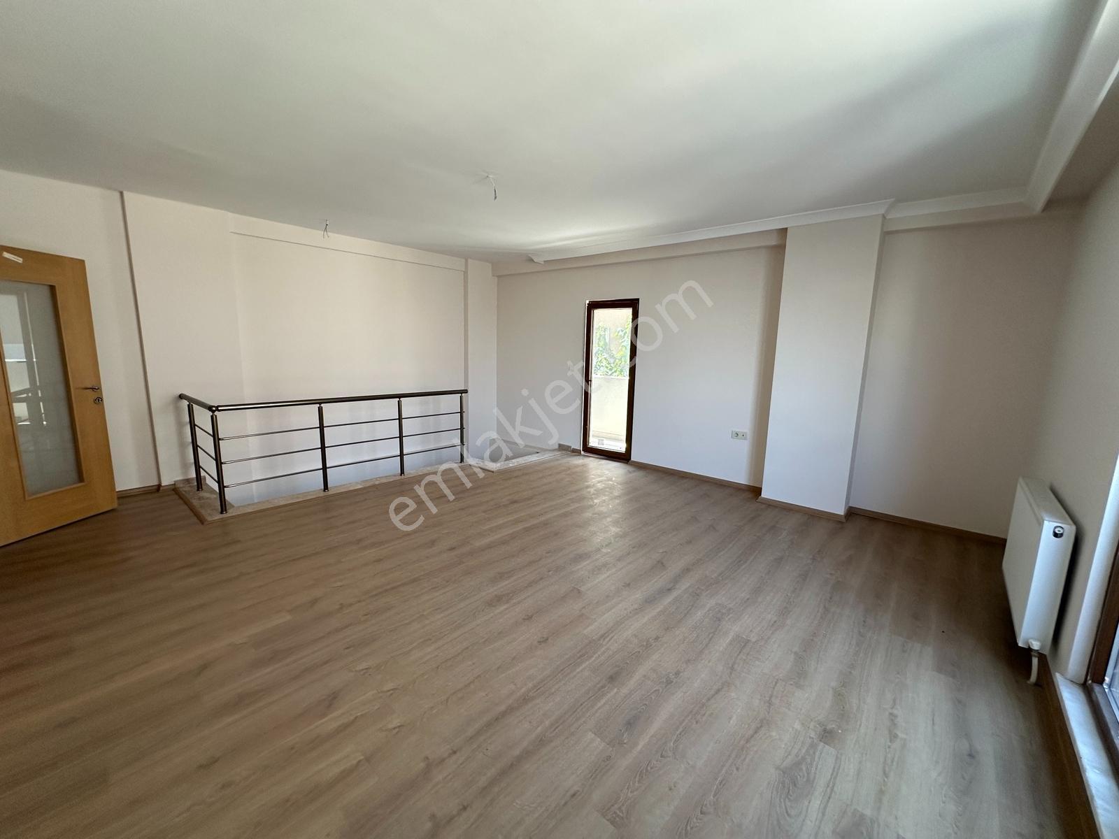 Anka Real Estate/çayırova Merkez Satılık 4+1 Bahçe Teraslı Daire - Görsel 15