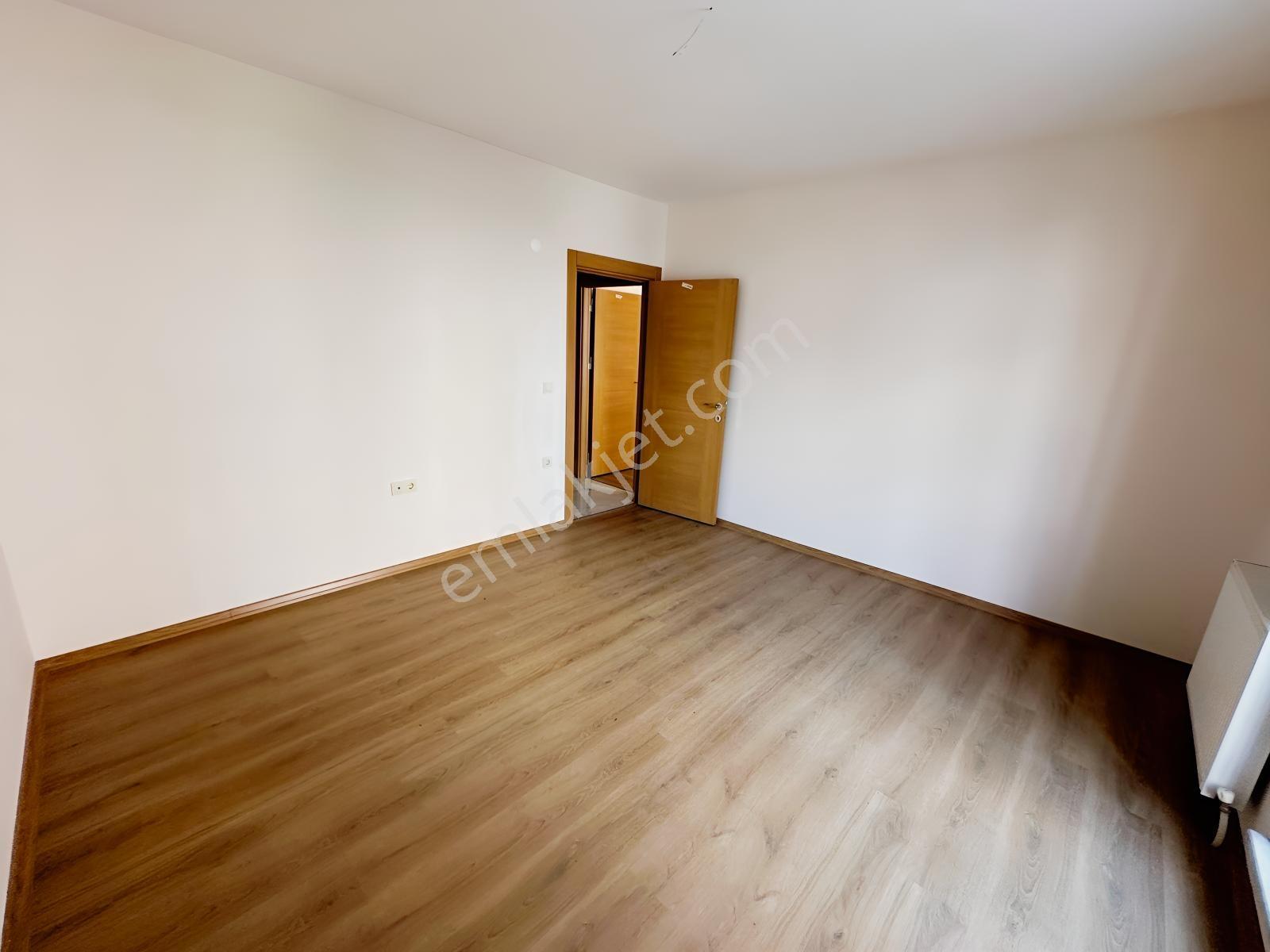 Anka Real Estate/çayırova Merkez Satılık 4+1 Bahçe Teraslı Daire - Görsel 25