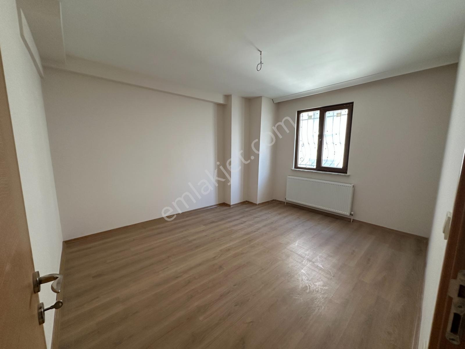 Anka Real Estate/çayırova Merkez Satılık 4+1 Bahçe Teraslı Daire - Görsel 18