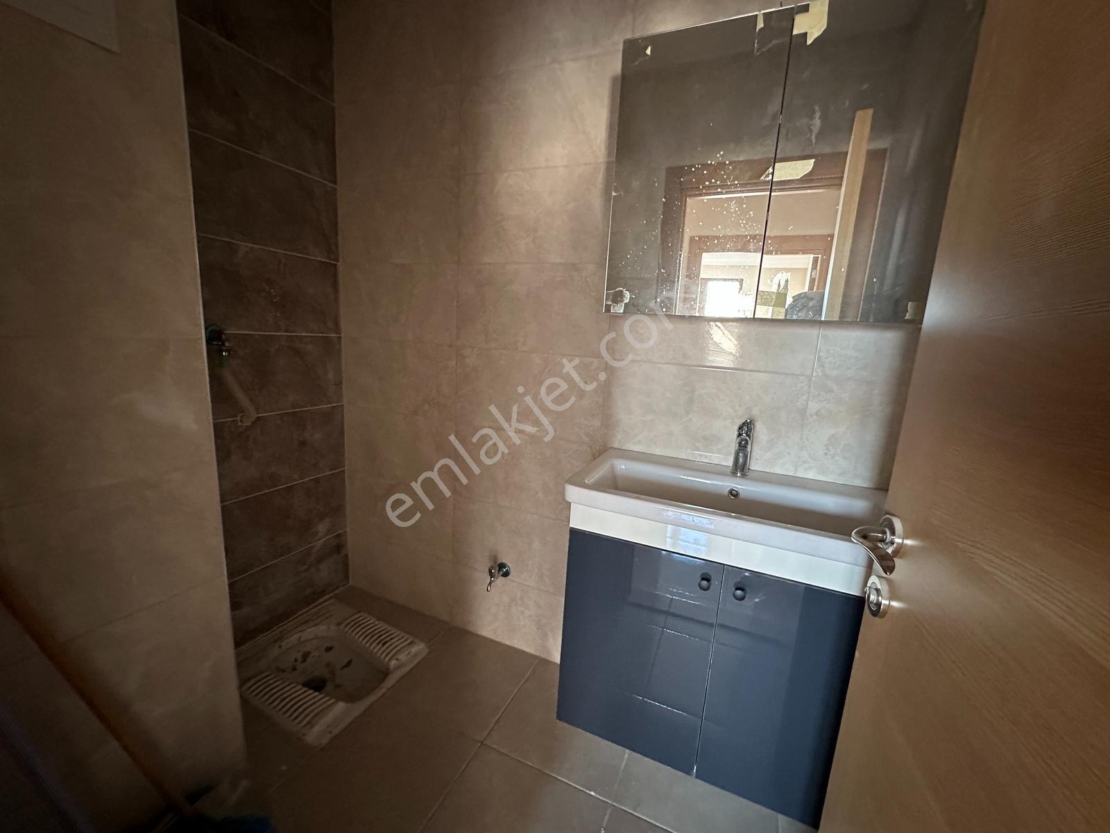 Anka Real Estate/çayırova Merkez Satılık 4+1 Bahçe Teraslı Daire - Görsel 22
