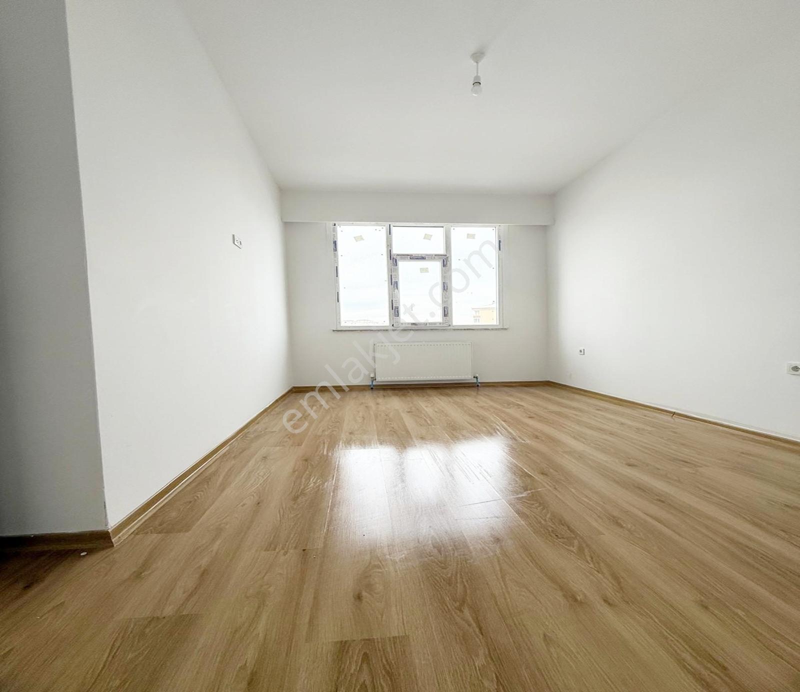 Sancaktepe Enn Garden Etap 1 Satılık 247m2 5+2 Üst Dublex - Görsel 19