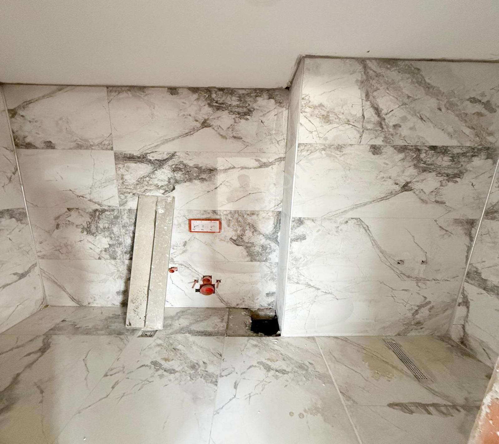 Sancaktepe Enn Garden Etap 1 Satılık 247m2 5+2 Üst Dublex - Görsel 7