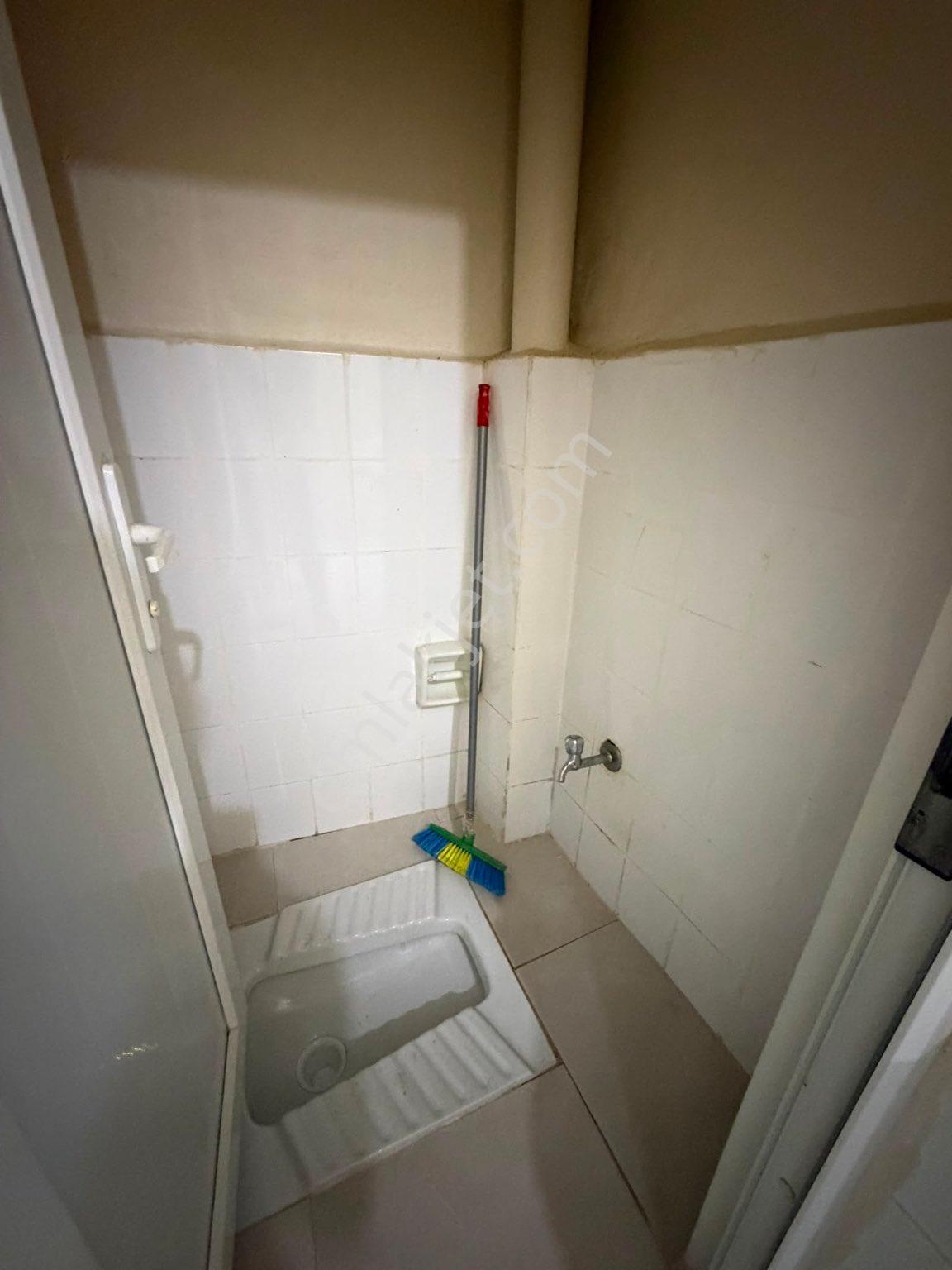 Fevzi Çakmak Mahallesi Kiralık Düz Giriş - Görsel 31