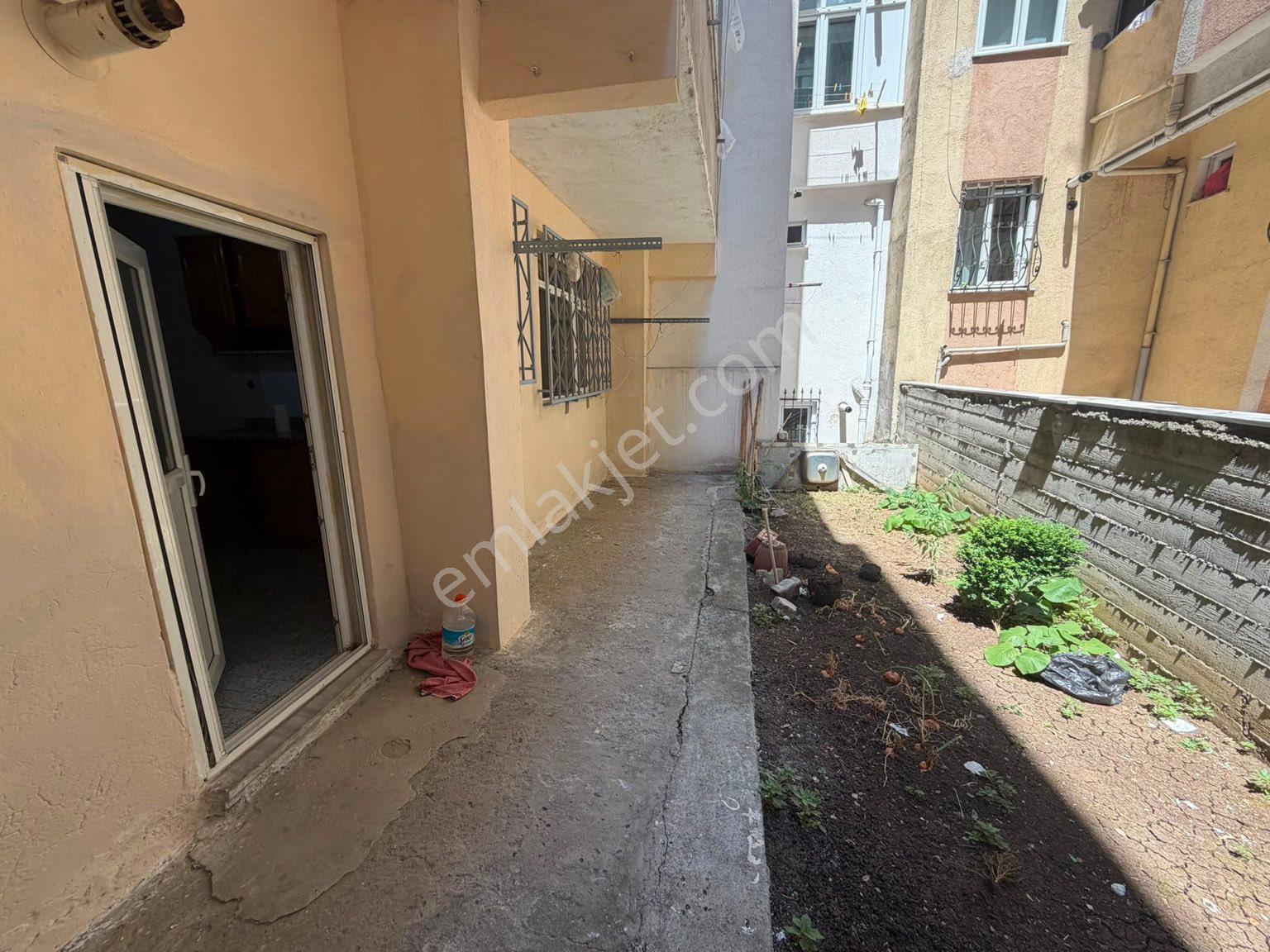 Fevzi Çakmak Mahallesi Kiralık Düz Giriş - Görsel 28
