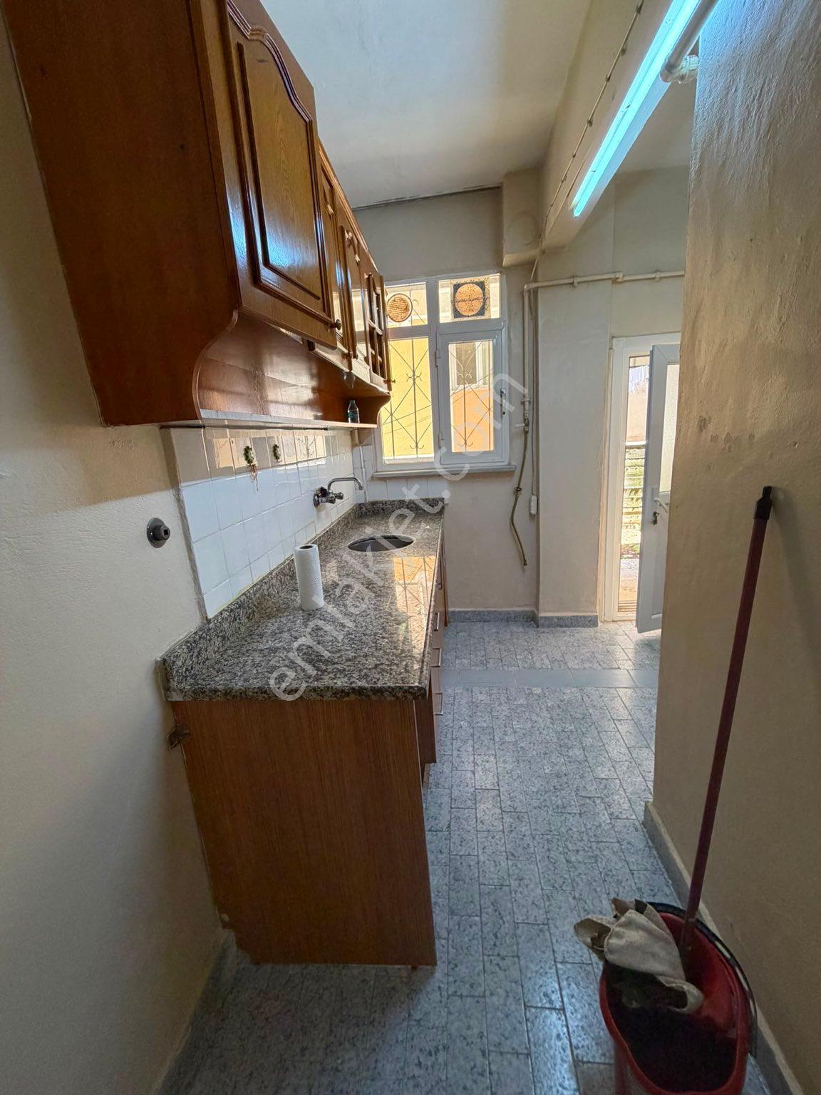 Fevzi Çakmak Mahallesi Kiralık Düz Giriş - Görsel 25